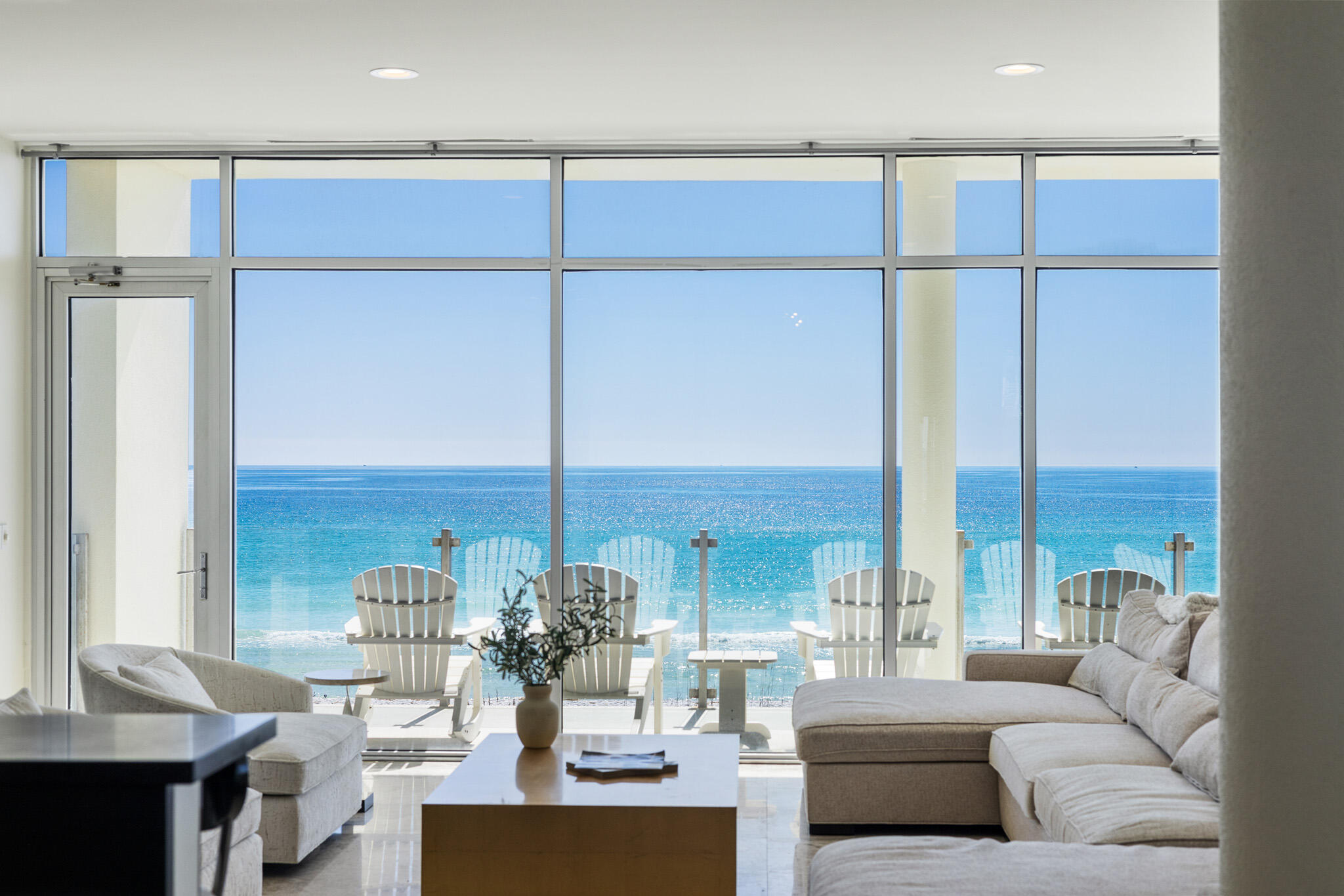 4716 Ocean Boulevard