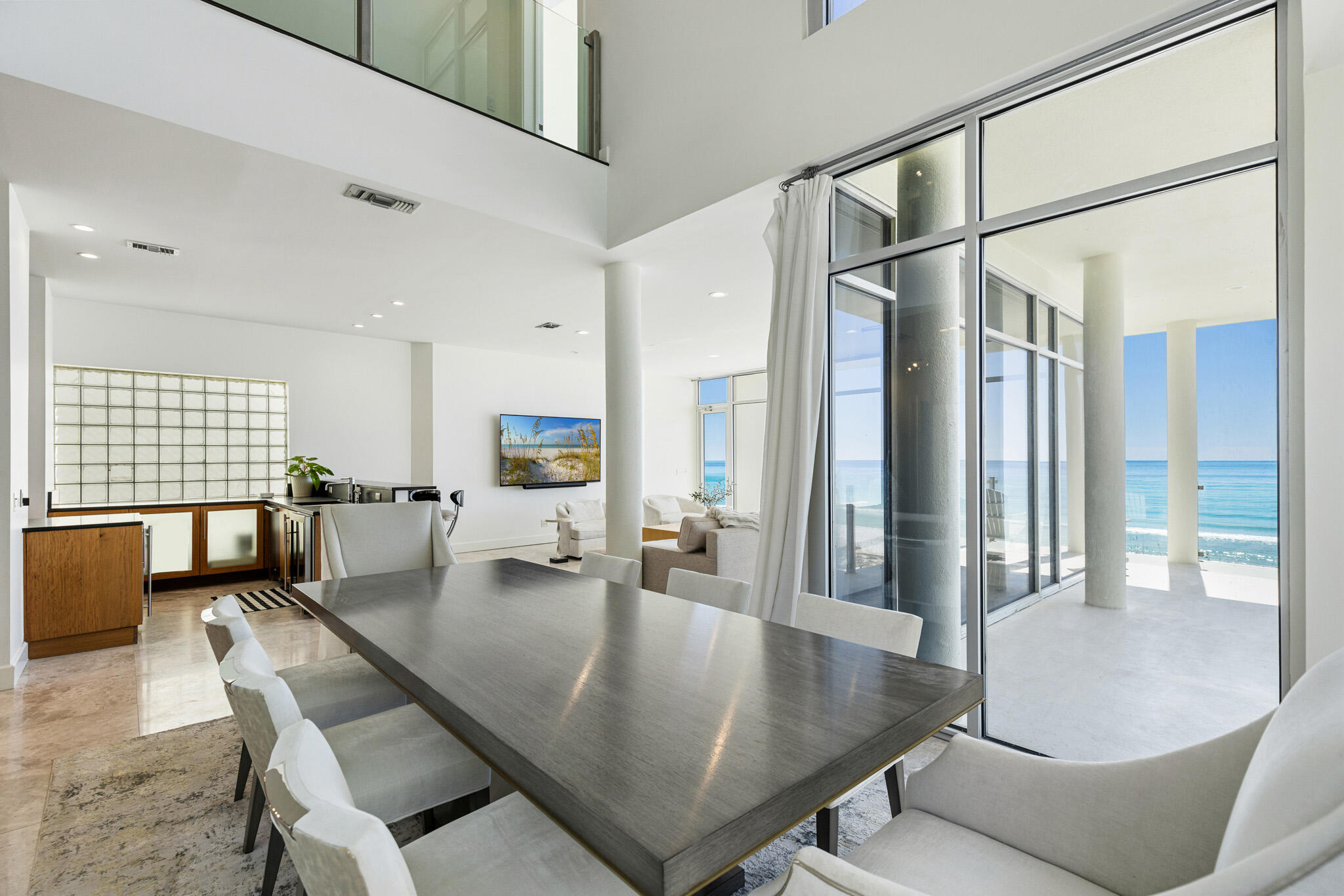 4716 Ocean Boulevard