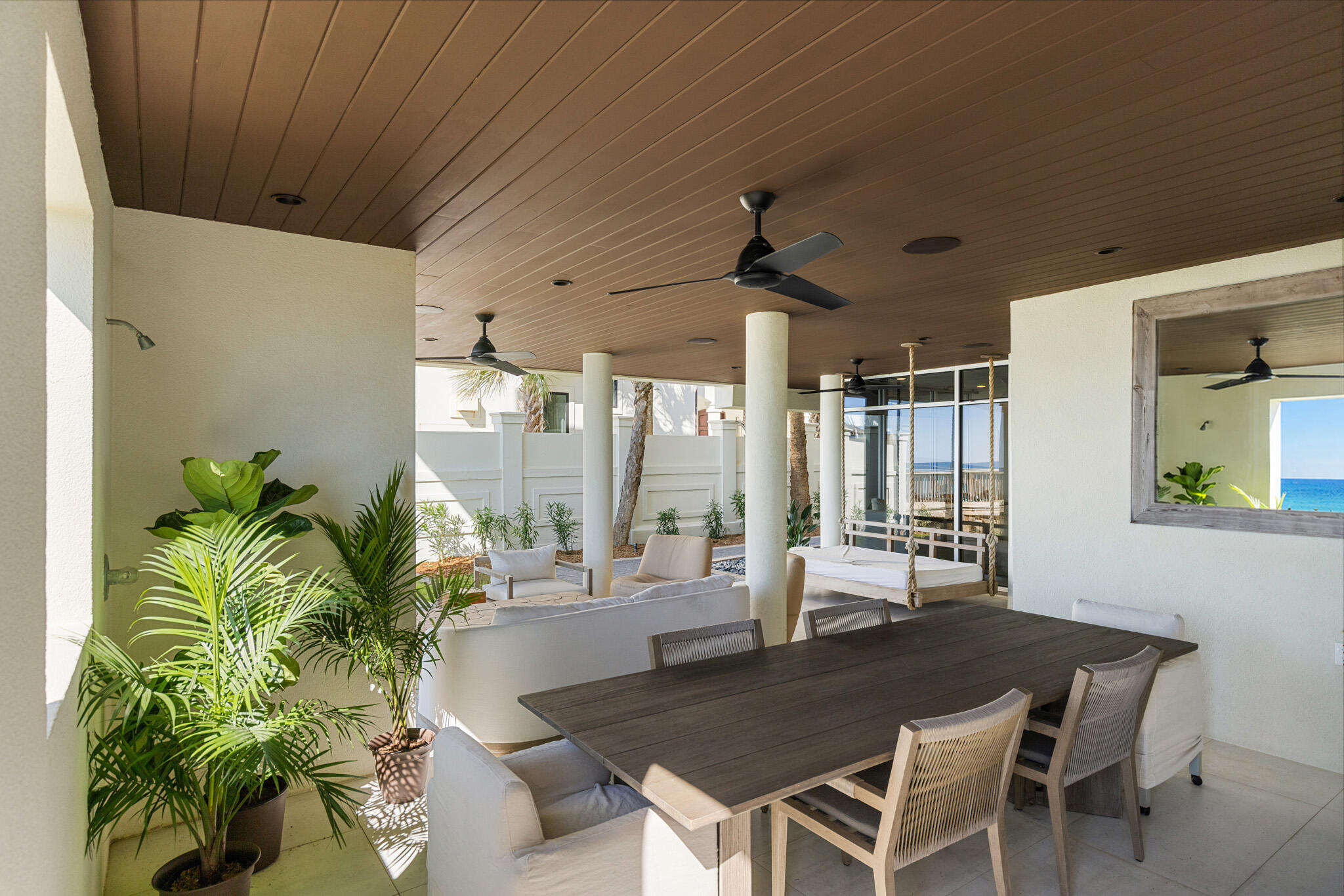 4716 Ocean Boulevard