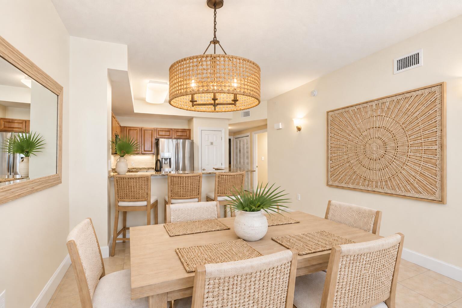 14825 Front Beach Road 2102