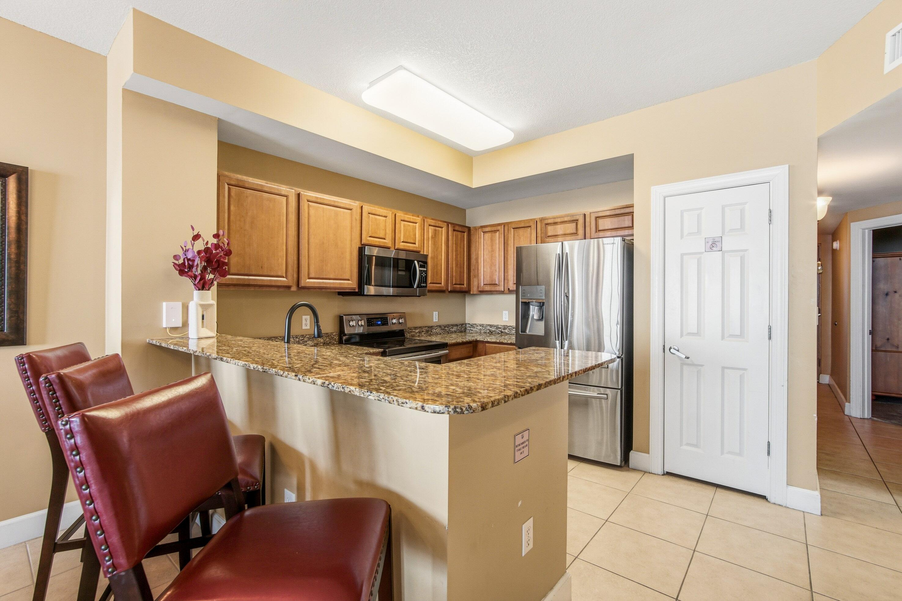 14825 Front Beach Road 2102