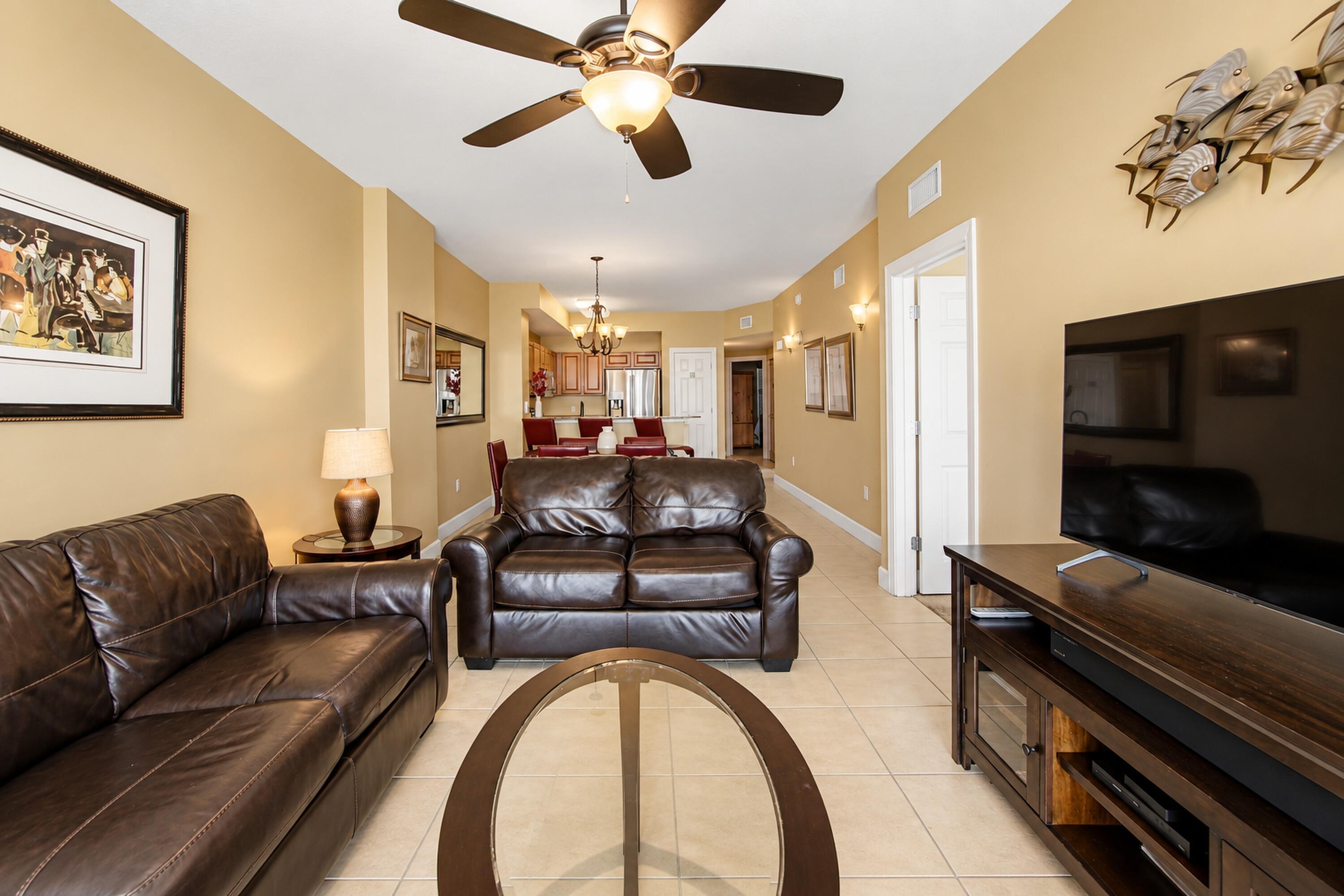 14825 Front Beach Road 2102