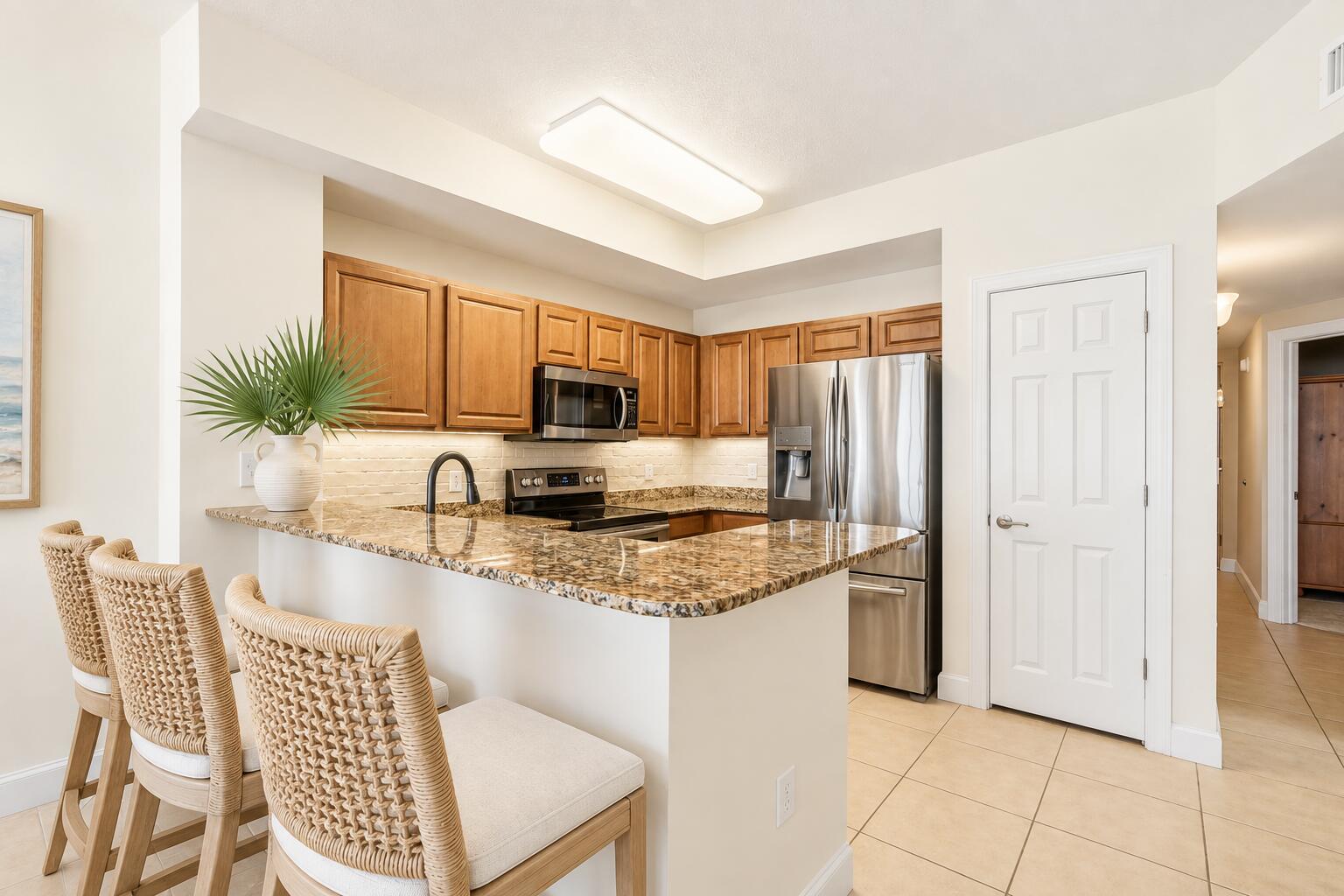 14825 Front Beach Road 2102