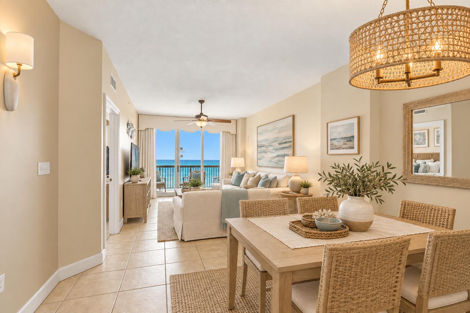 14825 Front Beach Road 2102