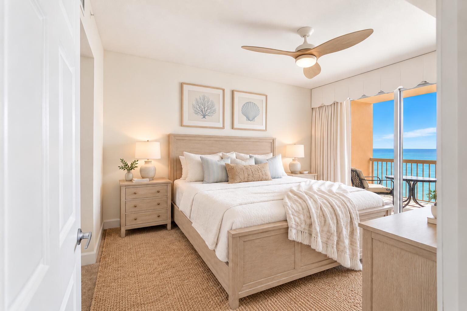 14825 Front Beach Road 2102