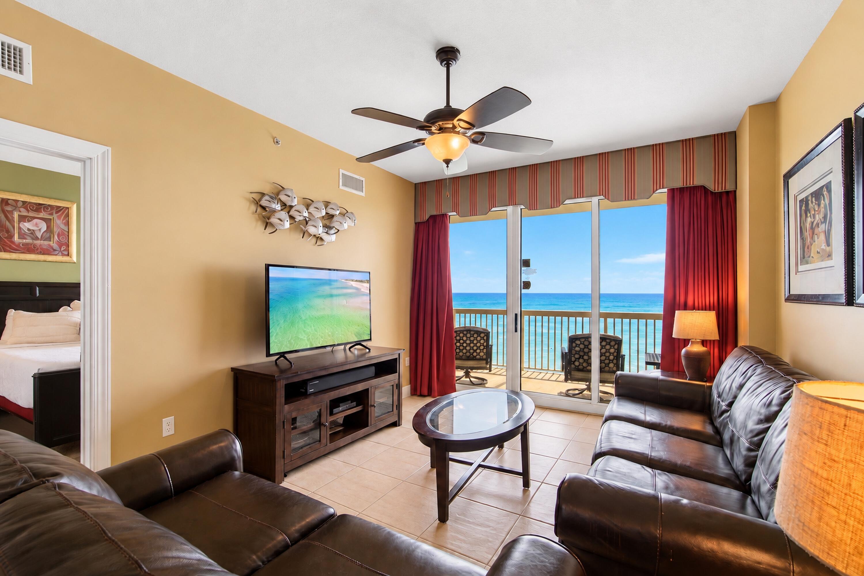 14825 Front Beach Road 2102