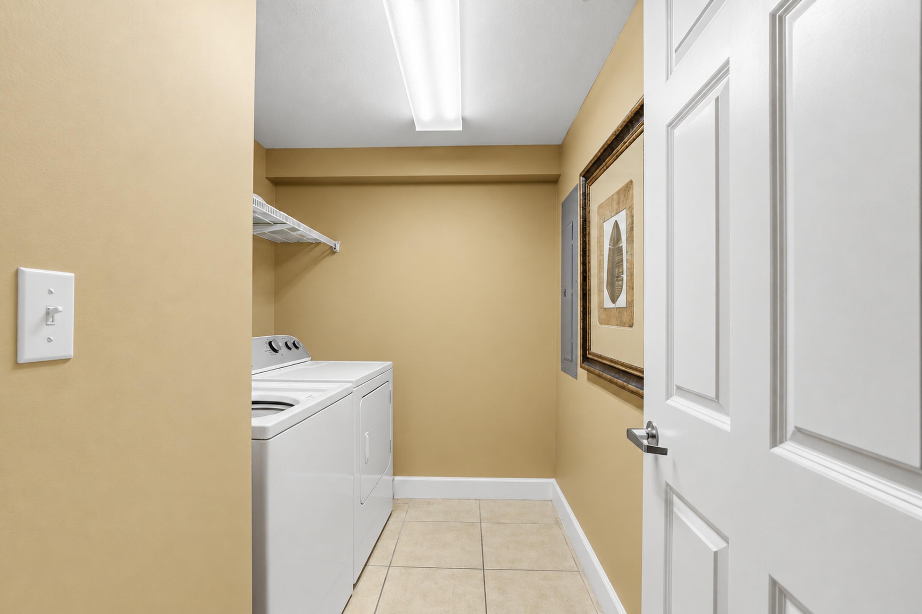14825 Front Beach Road 2102