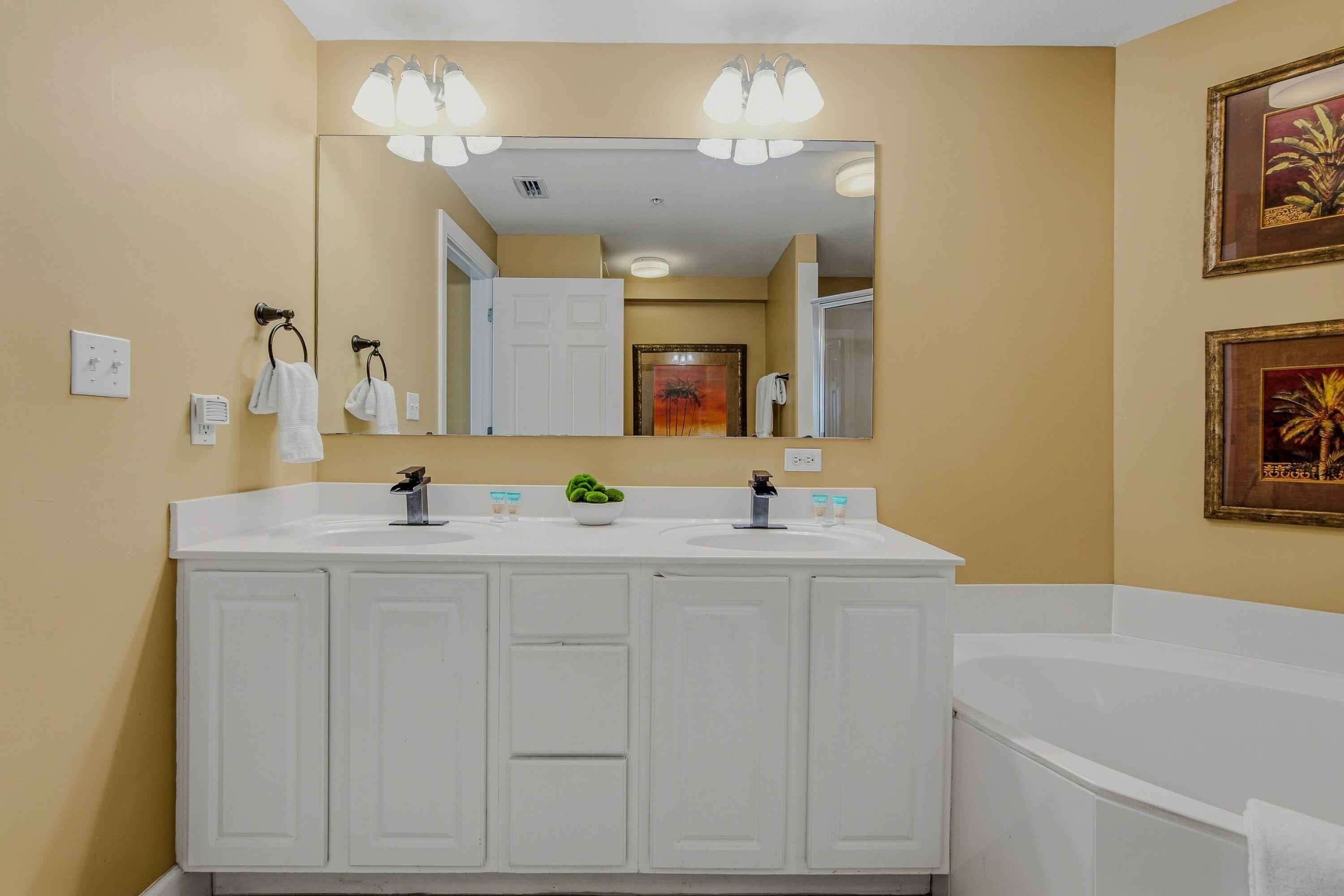 14825 Front Beach Road 2102