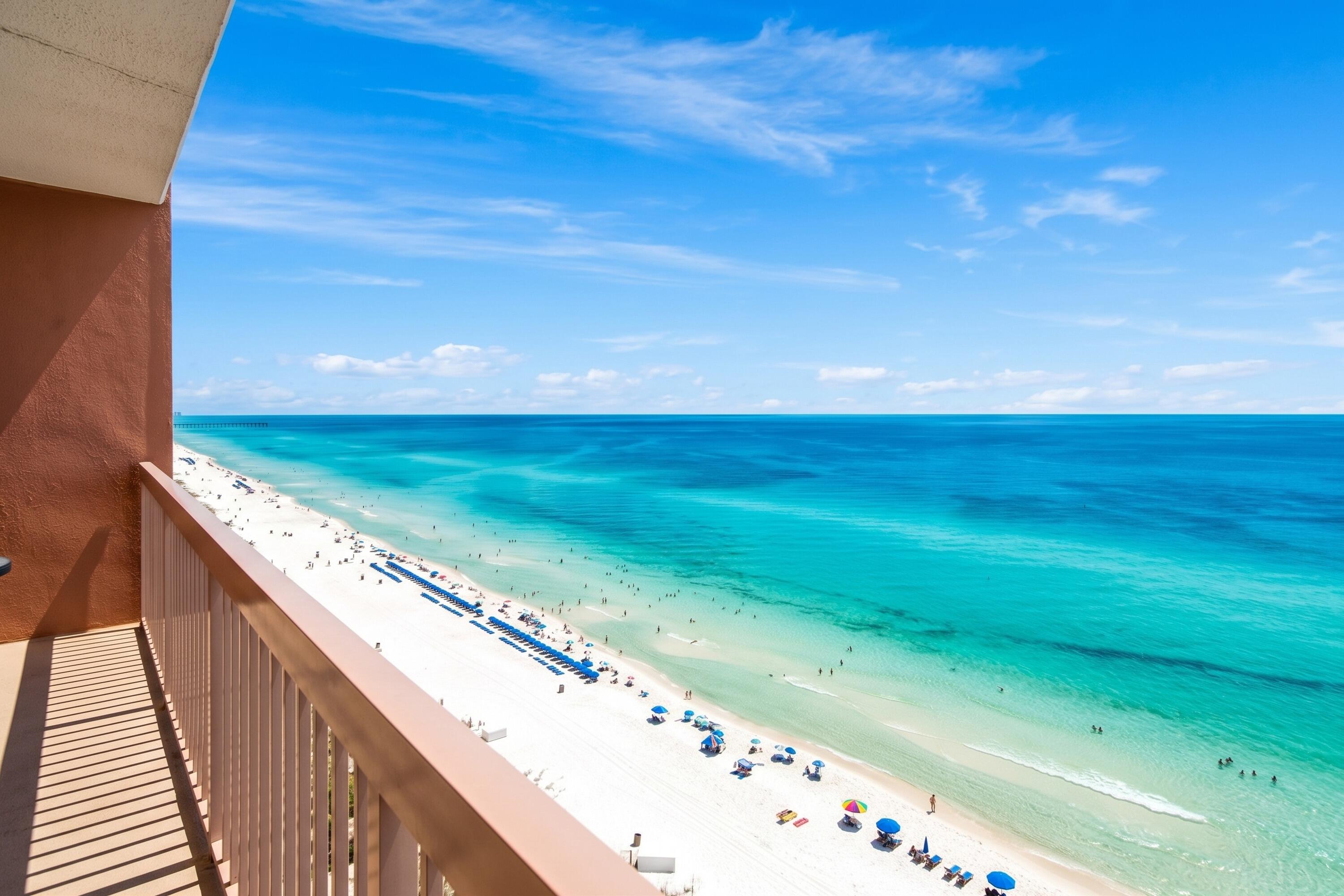 14825 Front Beach Road 2102