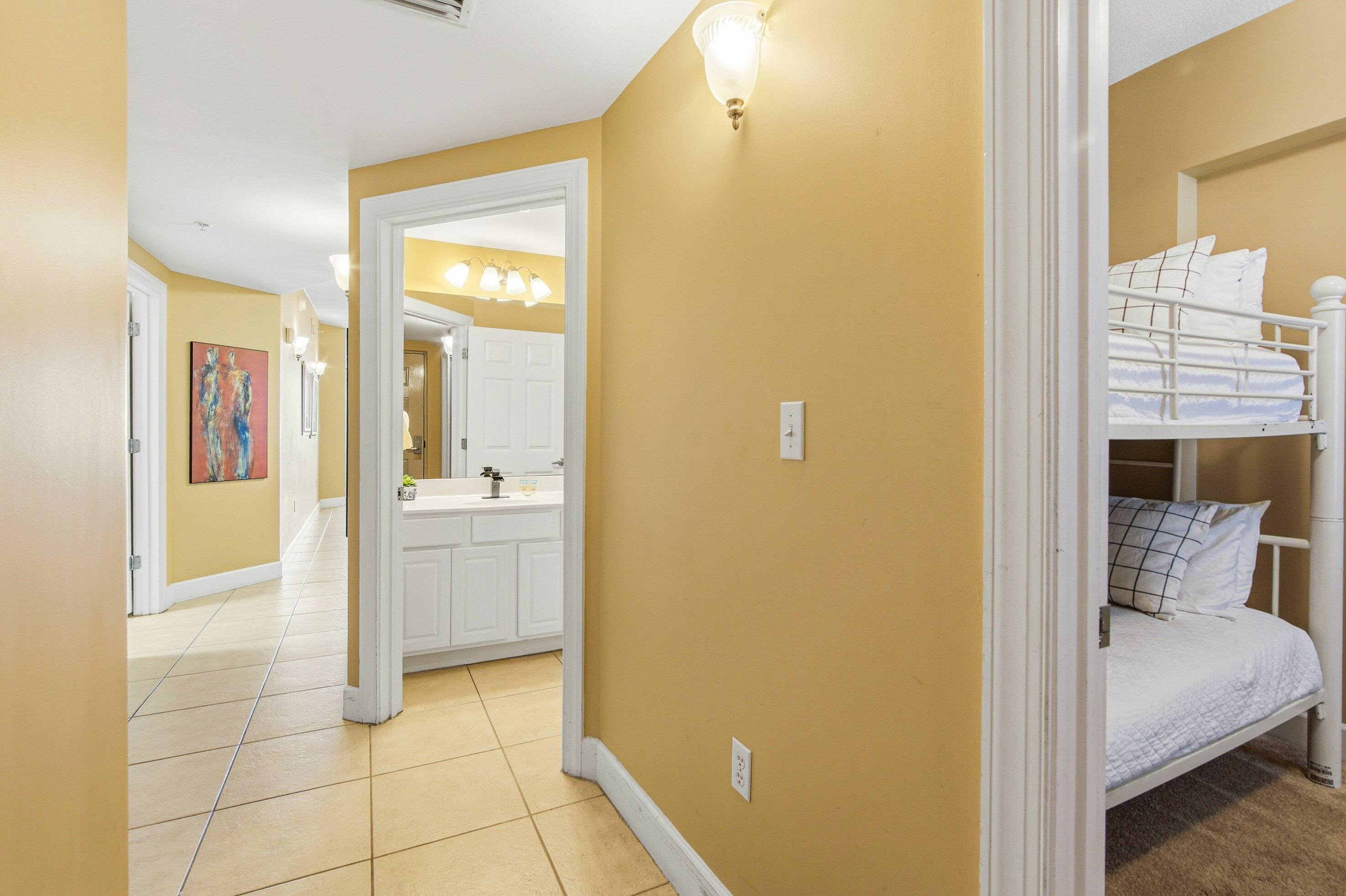 14825 Front Beach Road 2102