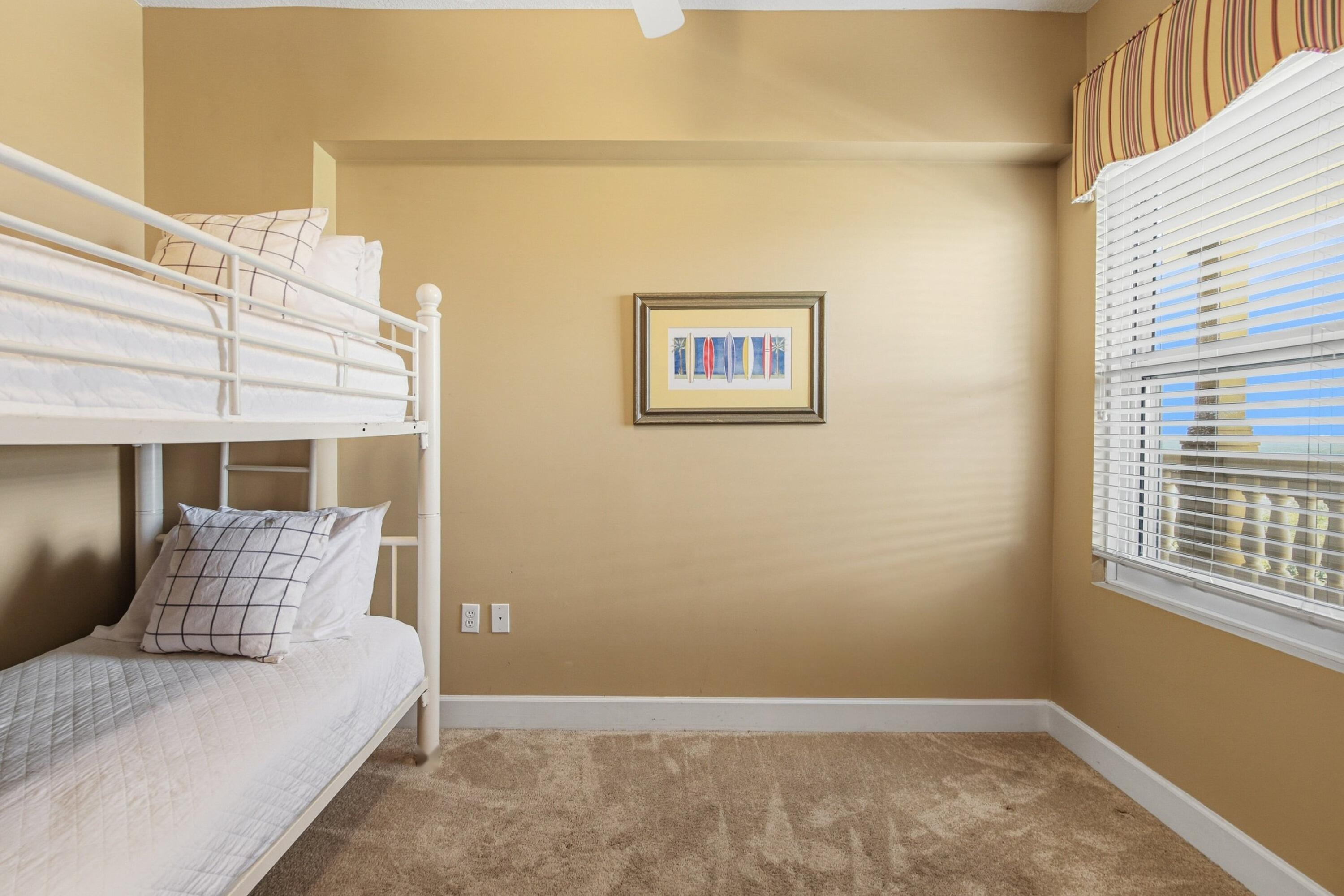 14825 Front Beach Road 2102