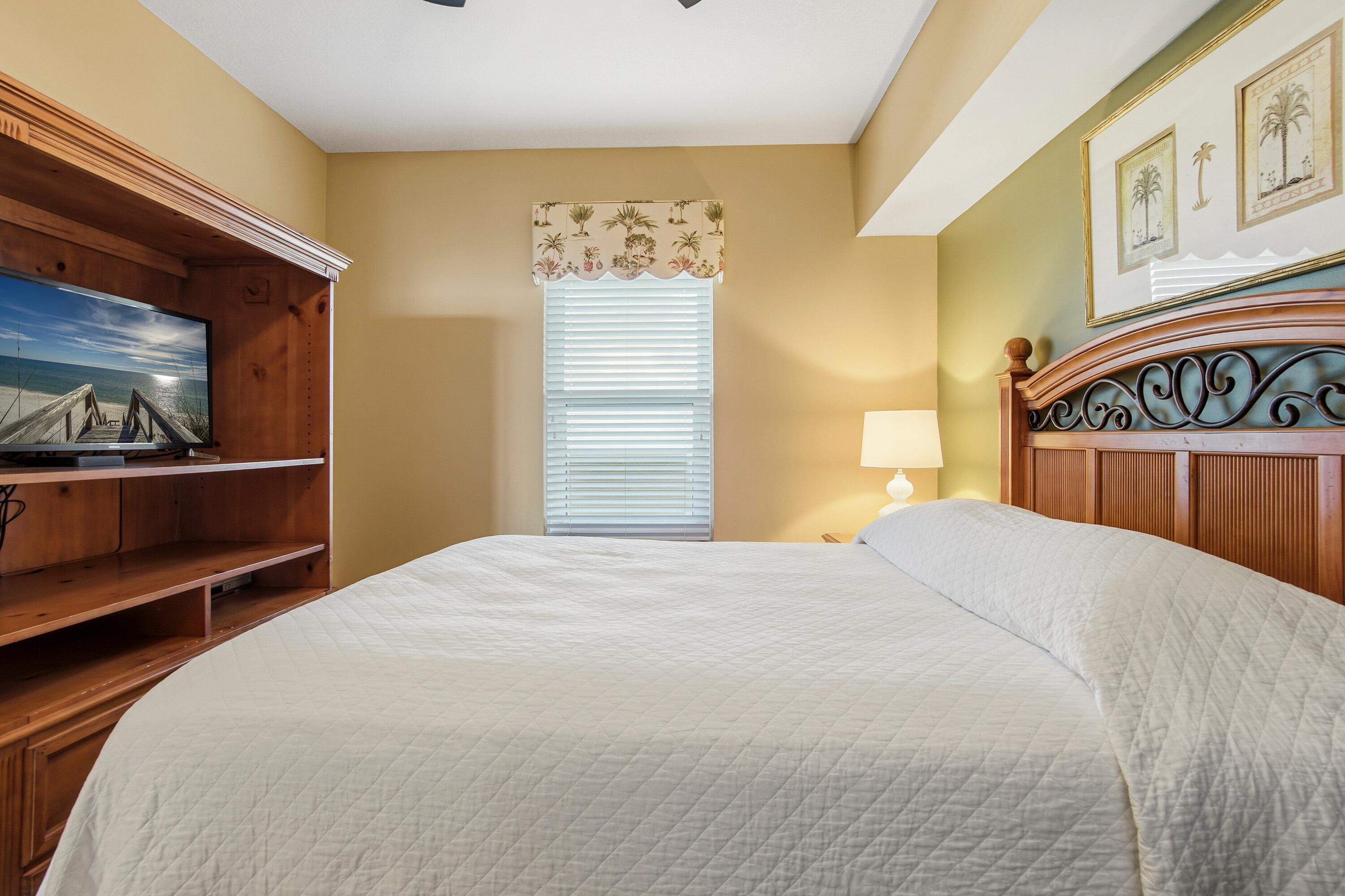 14825 Front Beach Road 2102
