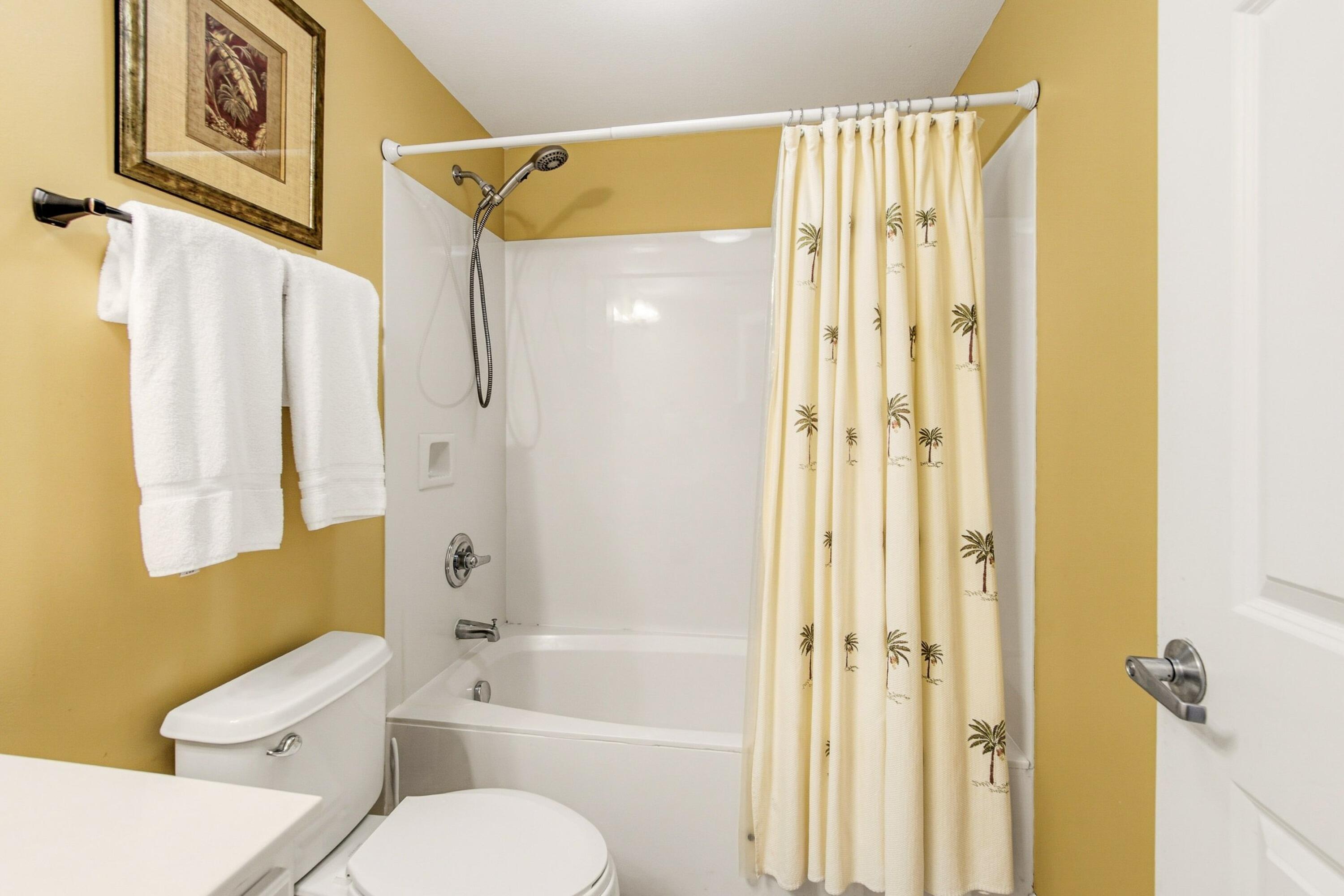 14825 Front Beach Road 2102