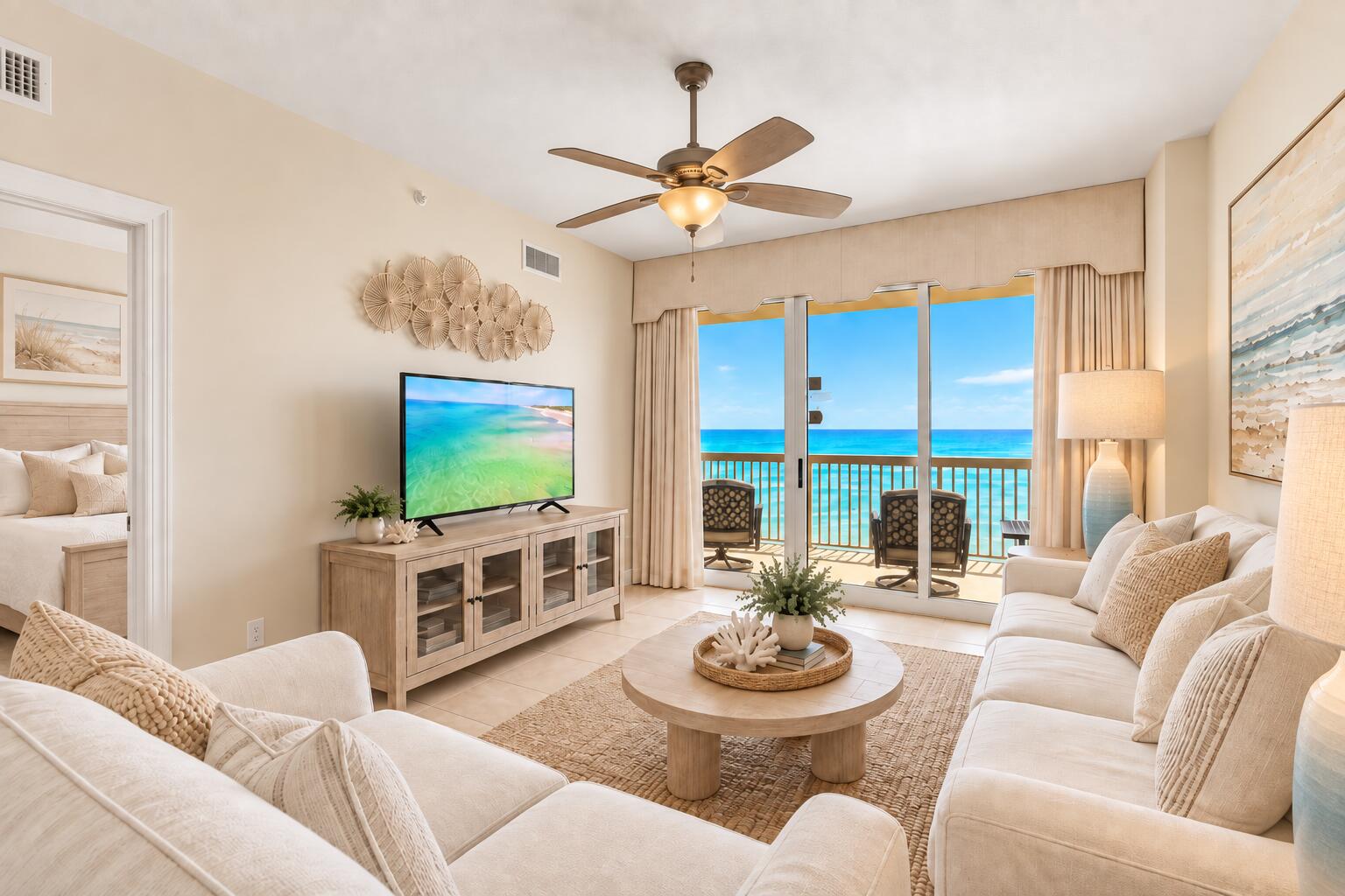 14825 Front Beach Road 2102