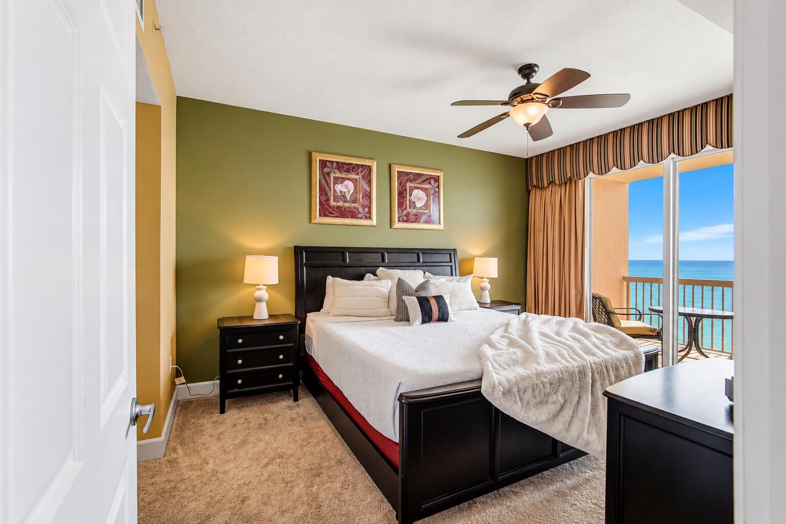 14825 Front Beach Road 2102