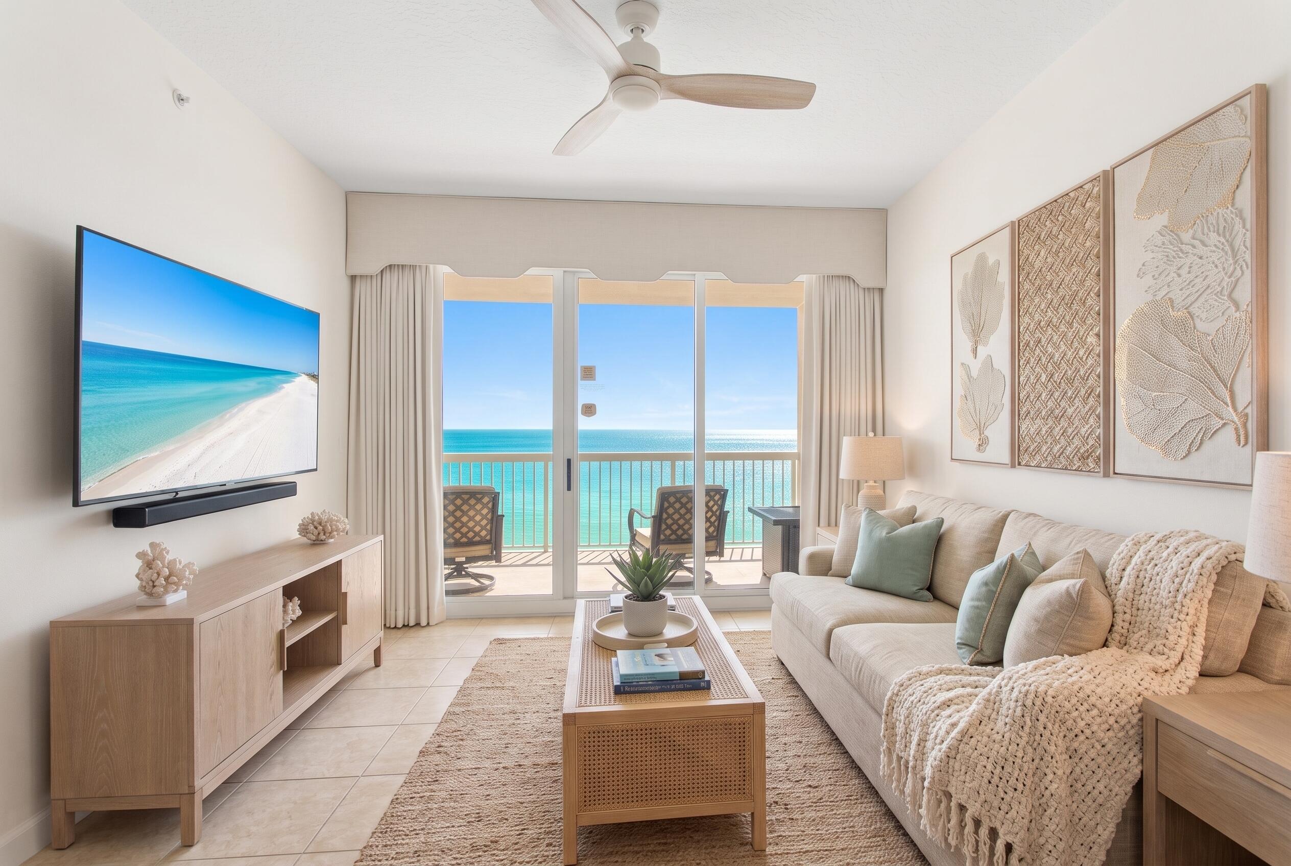 14825 Front Beach Road 2102