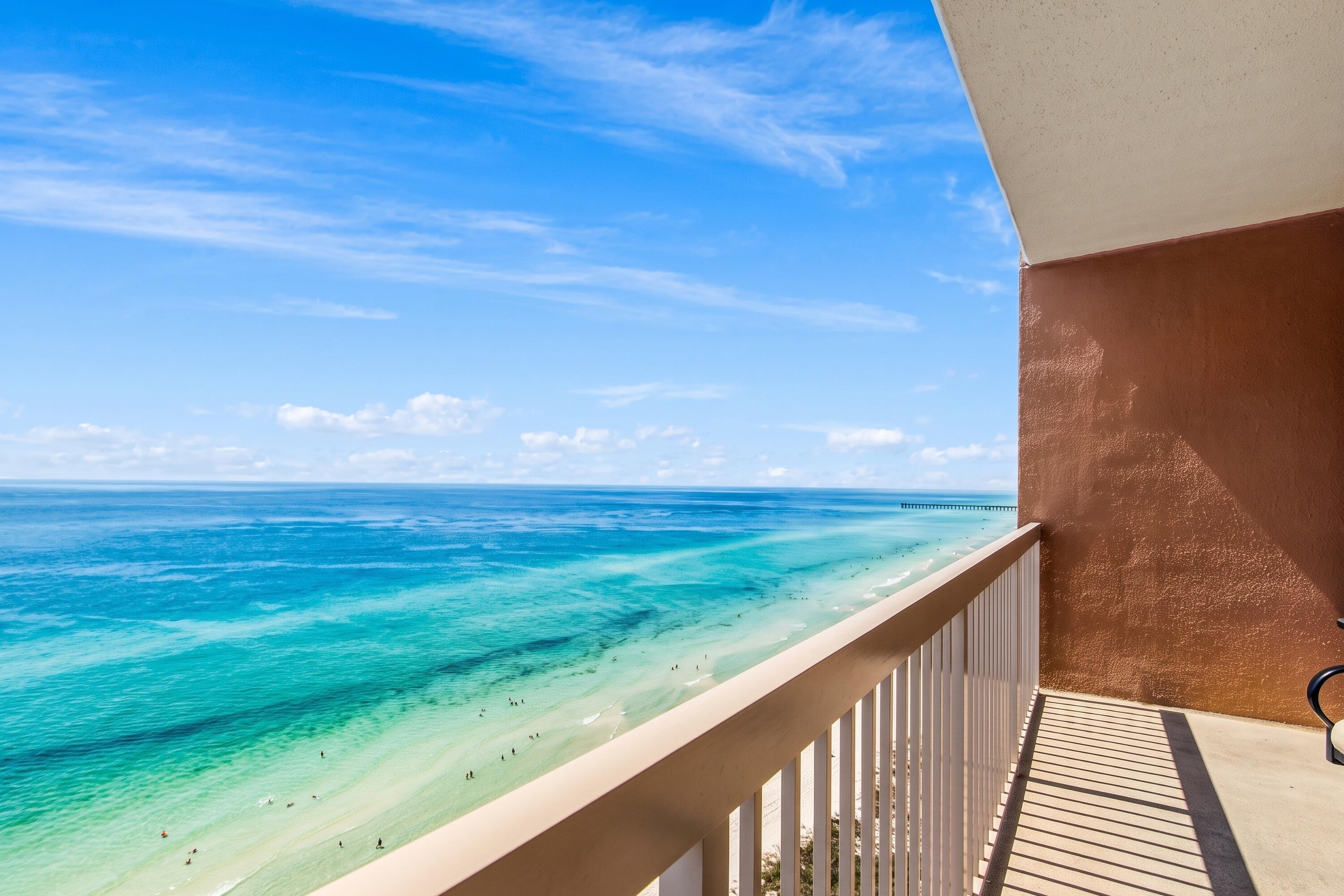 14825 Front Beach Road 2102