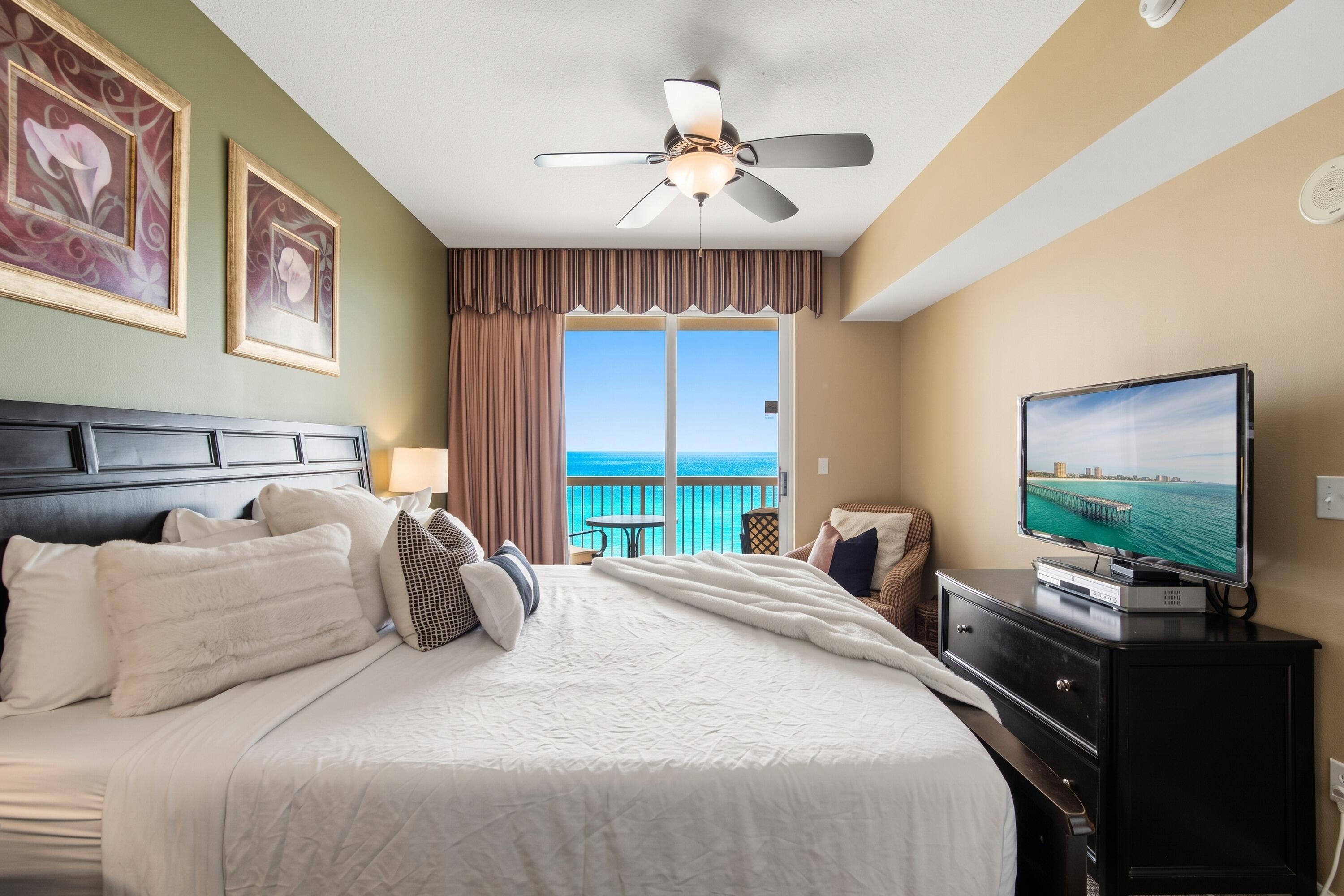 14825 Front Beach Road 2102