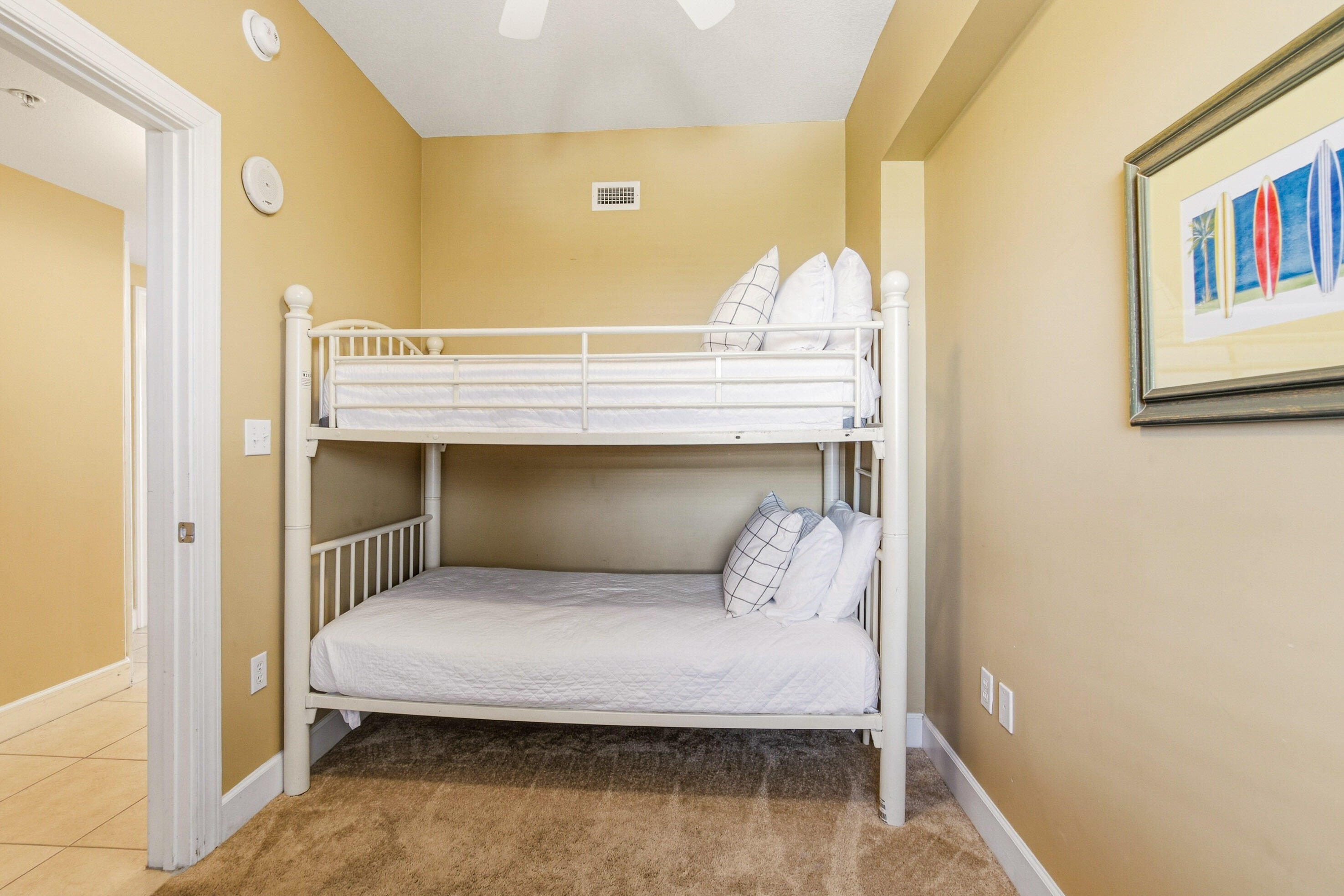14825 Front Beach Road 2102