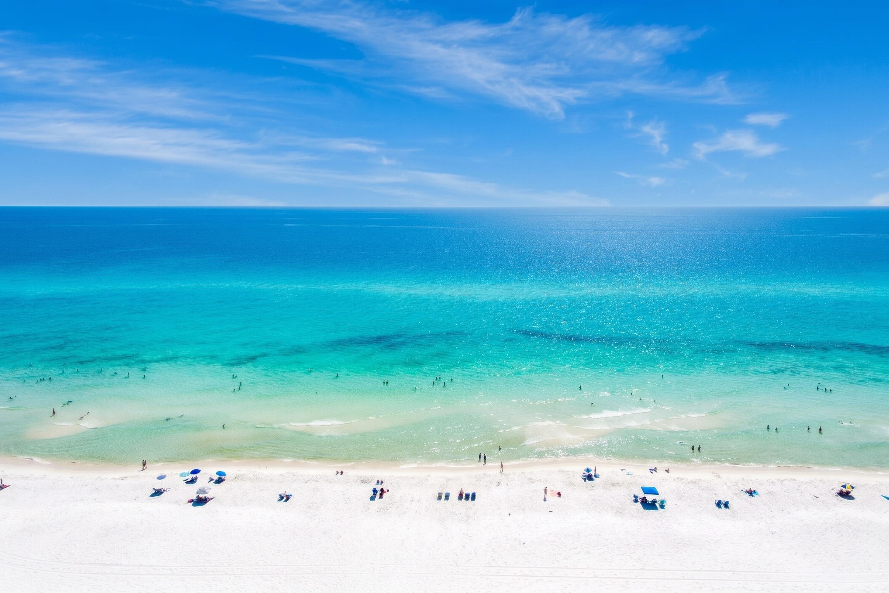 14825 Front Beach Road 2102