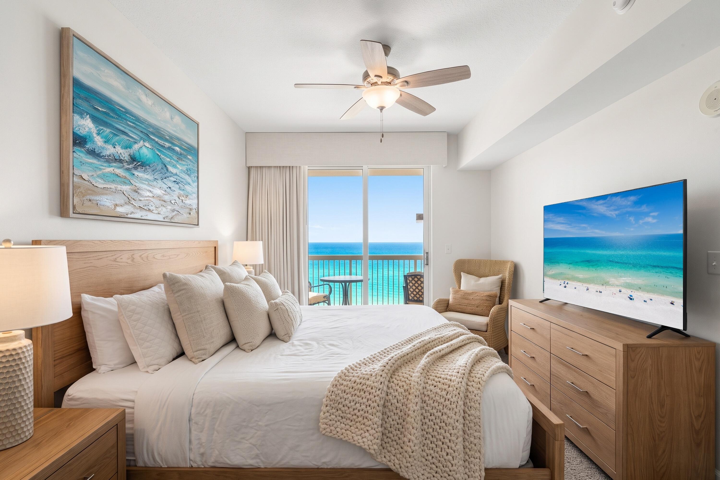 14825 Front Beach Road 2102