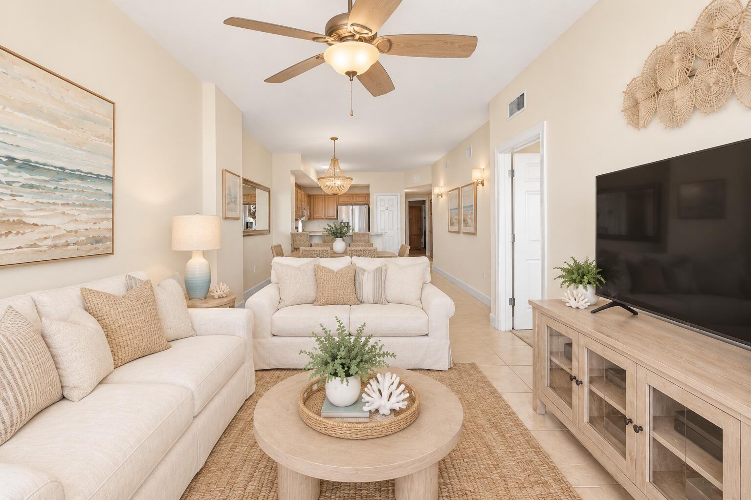 14825 Front Beach Road 2102