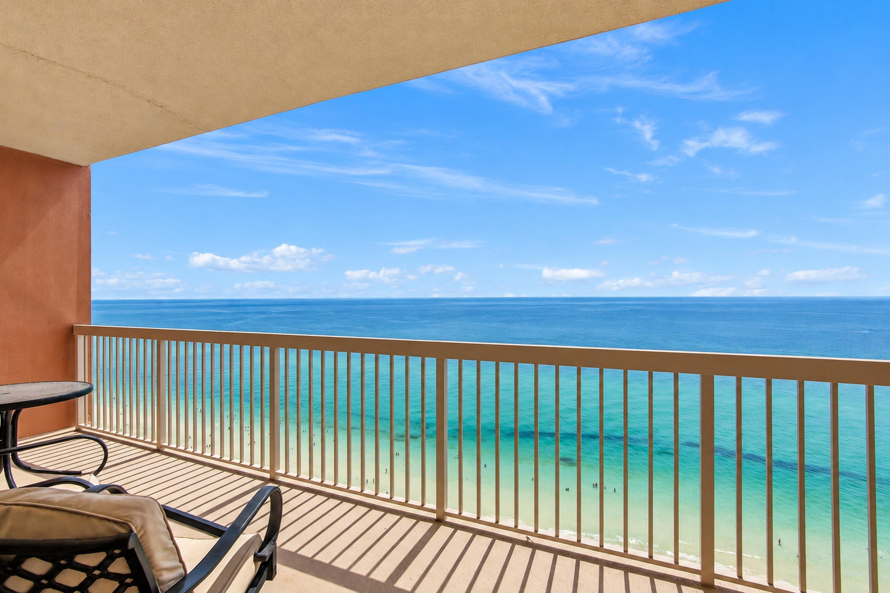 14825 Front Beach Road 2102
