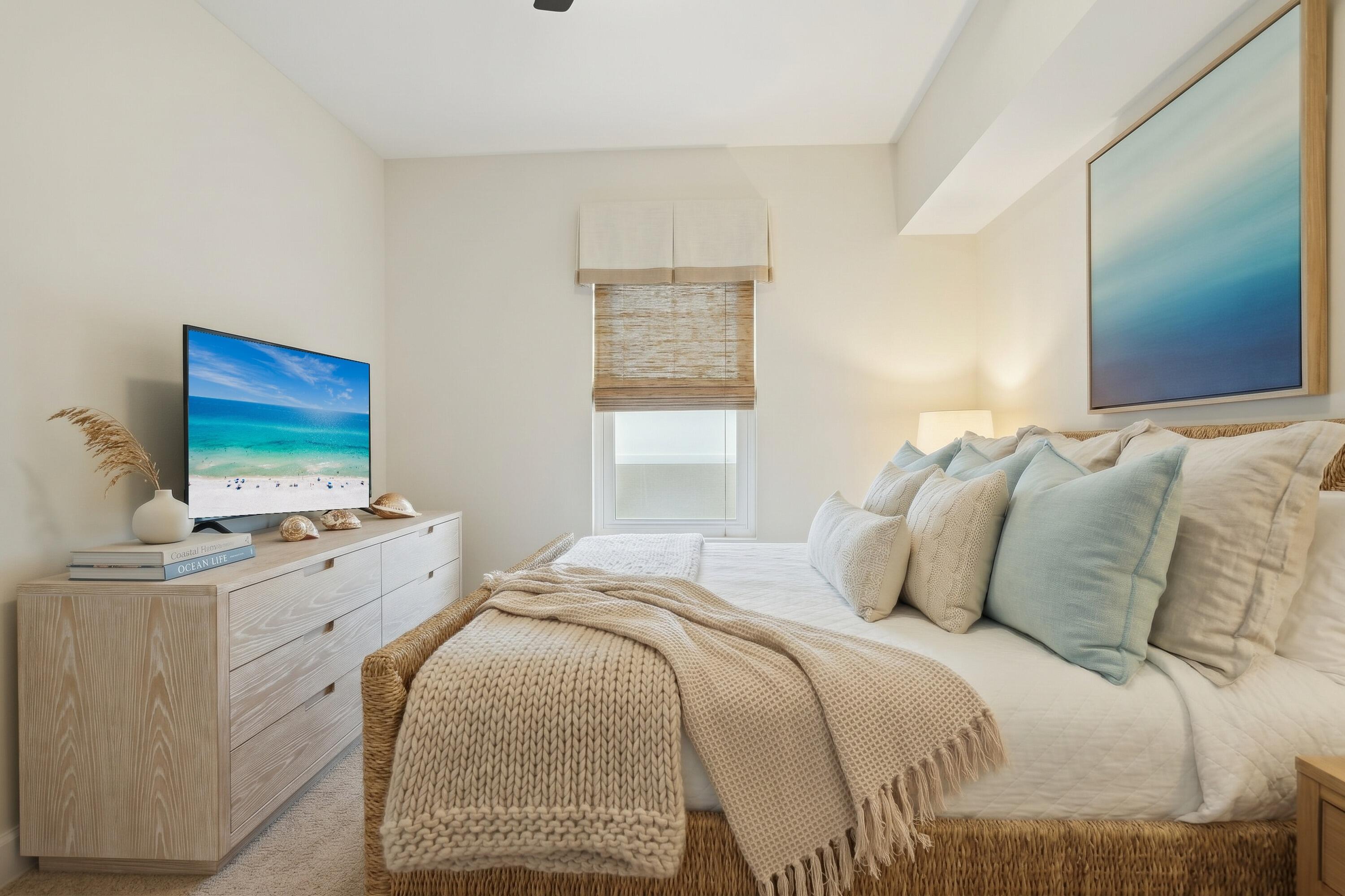 14825 Front Beach Road 2102