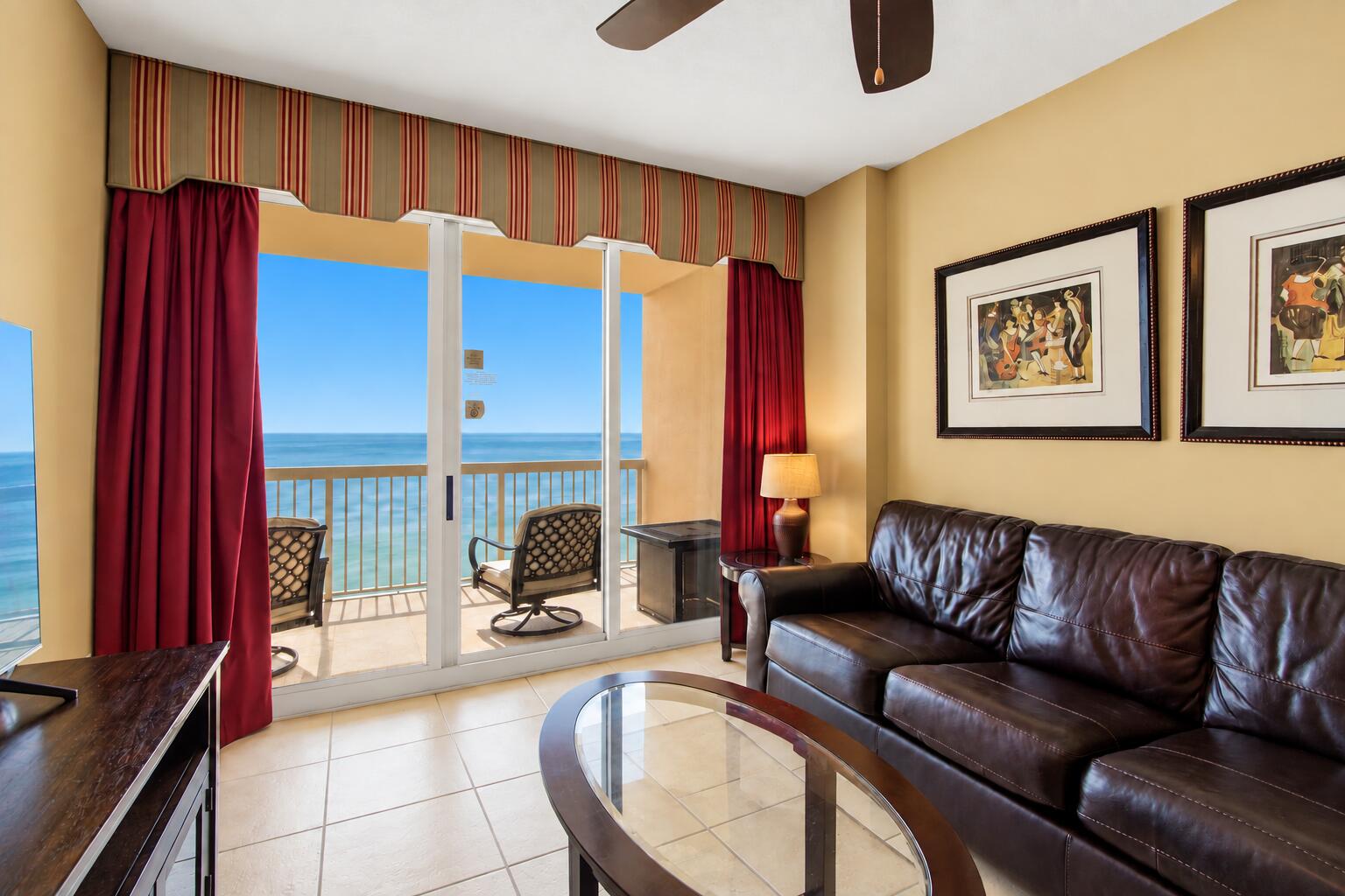 14825 Front Beach Road 2102