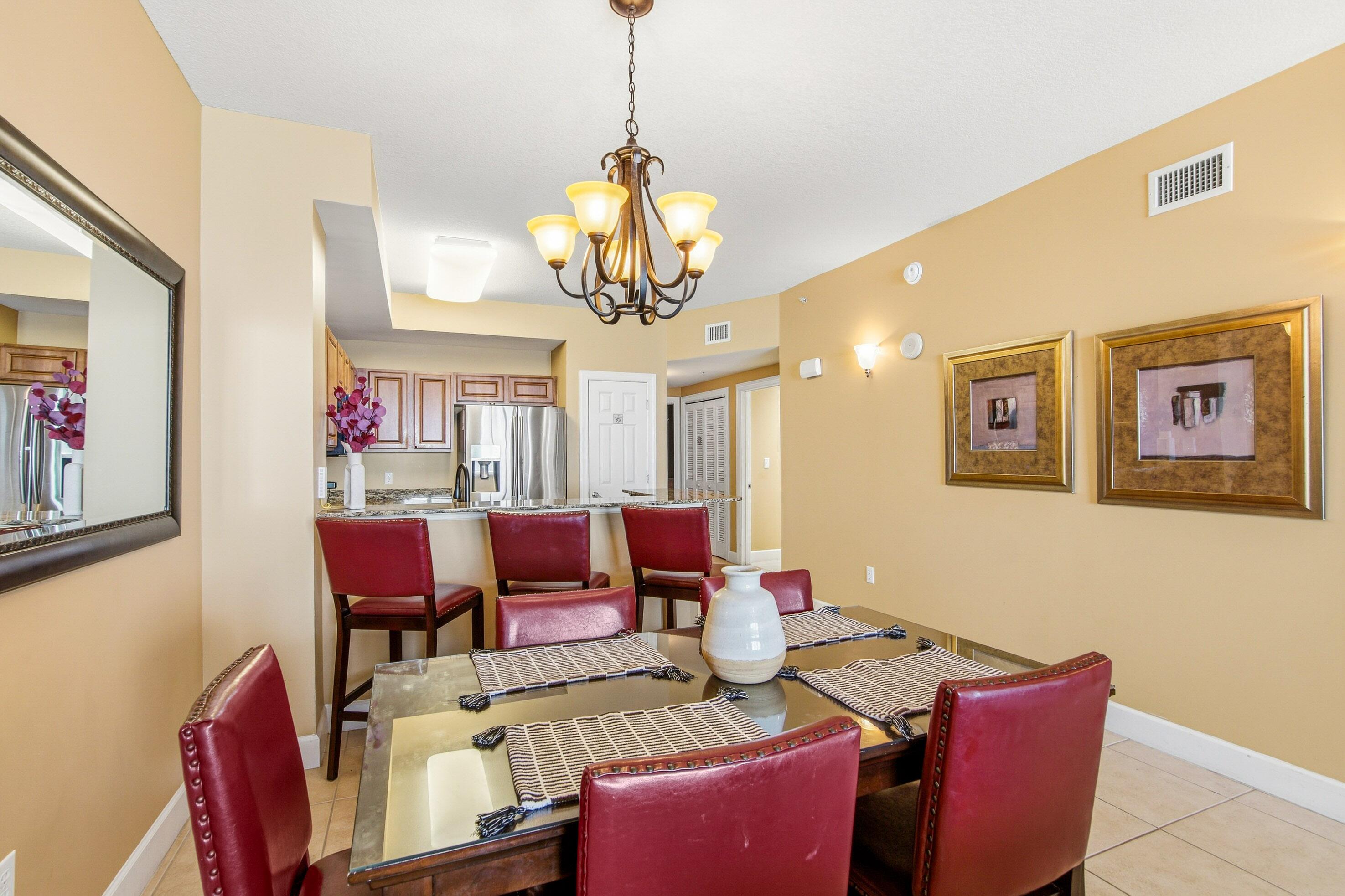 14825 Front Beach Road 2102