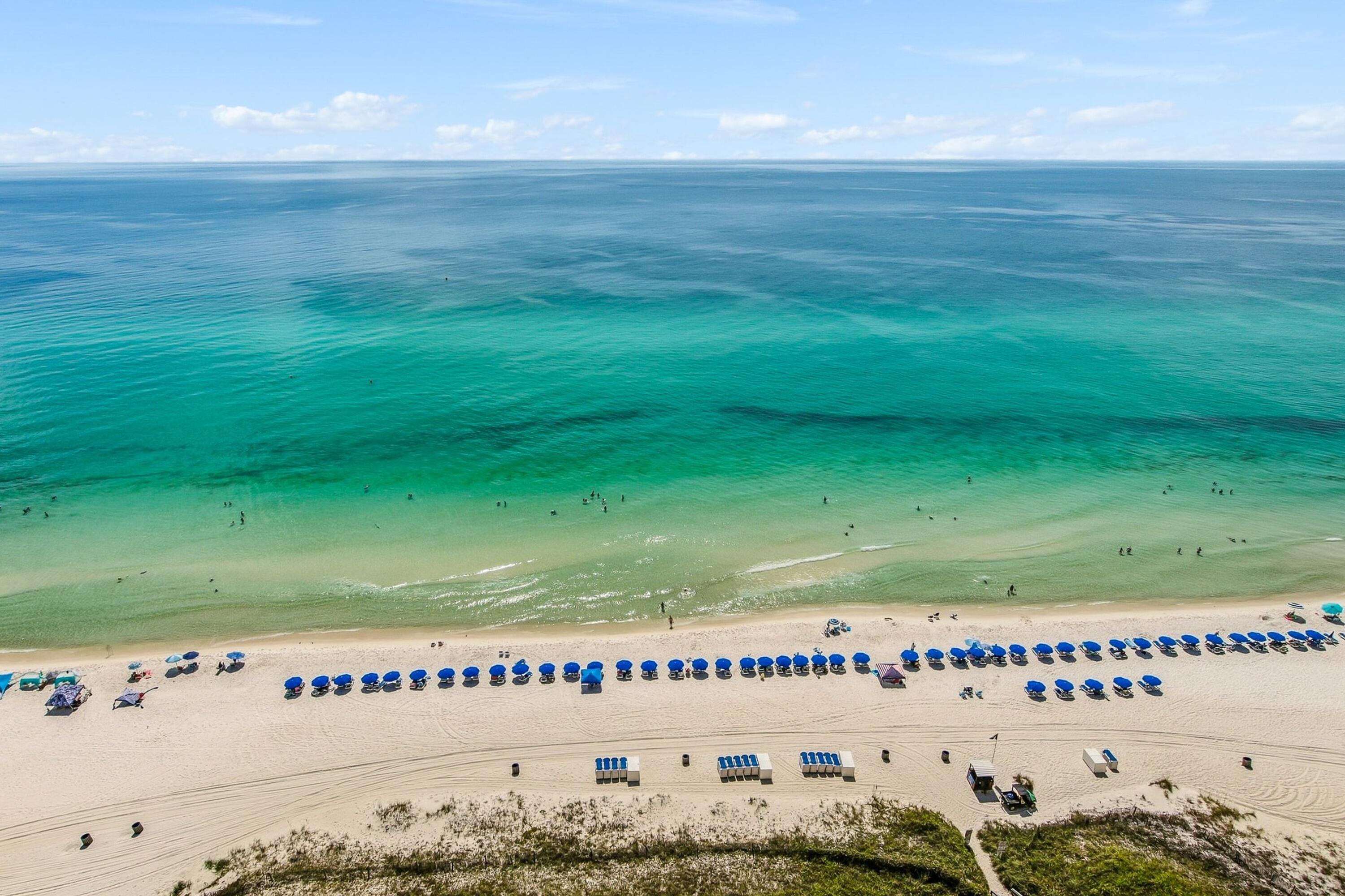 14825 Front Beach Road 2102
