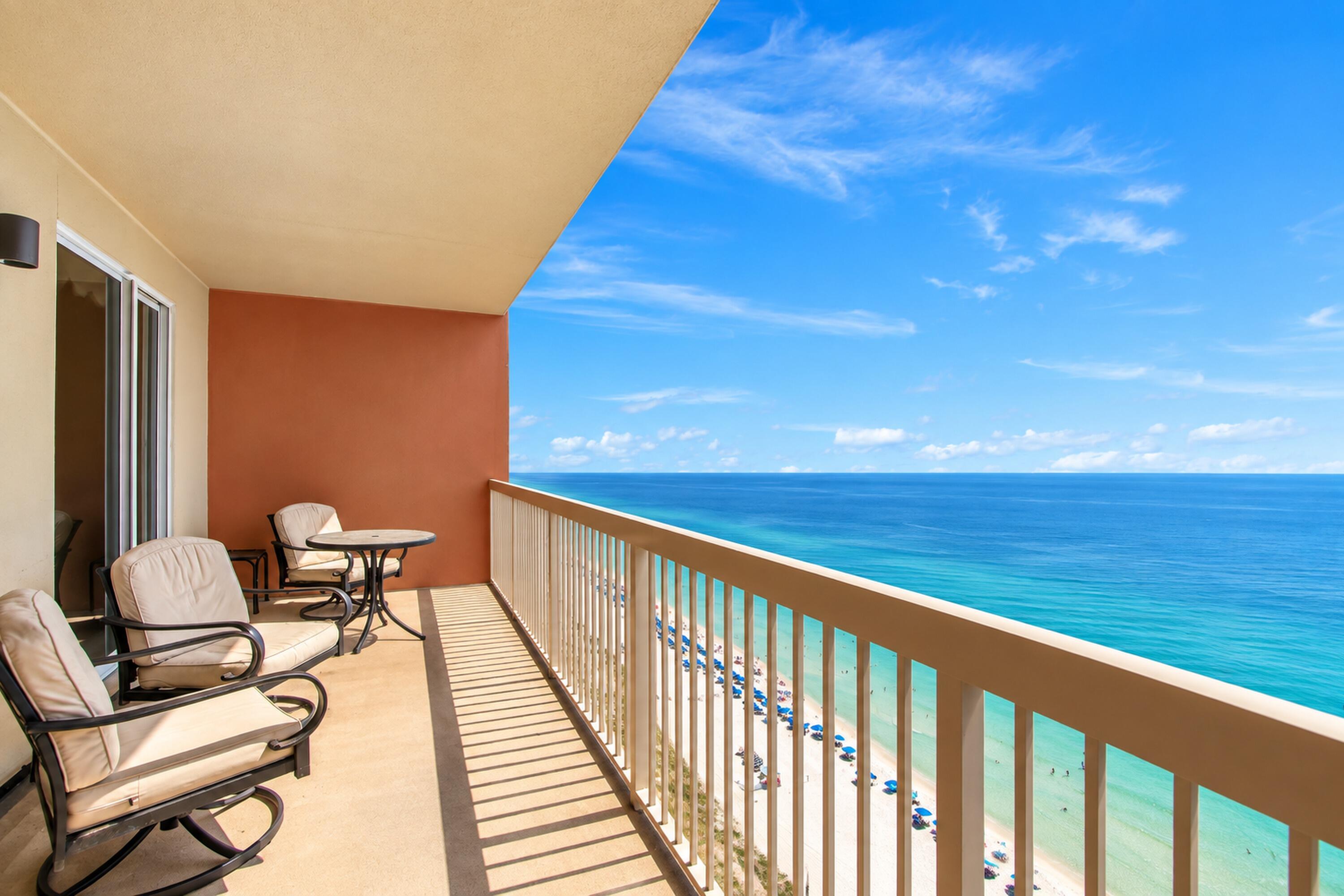 14825 Front Beach Road 2102