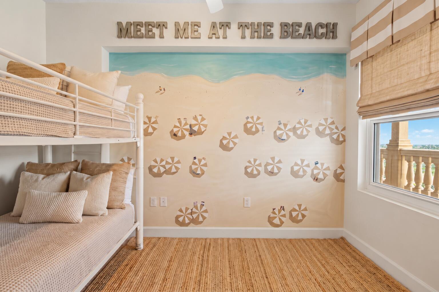 14825 Front Beach Road 2102