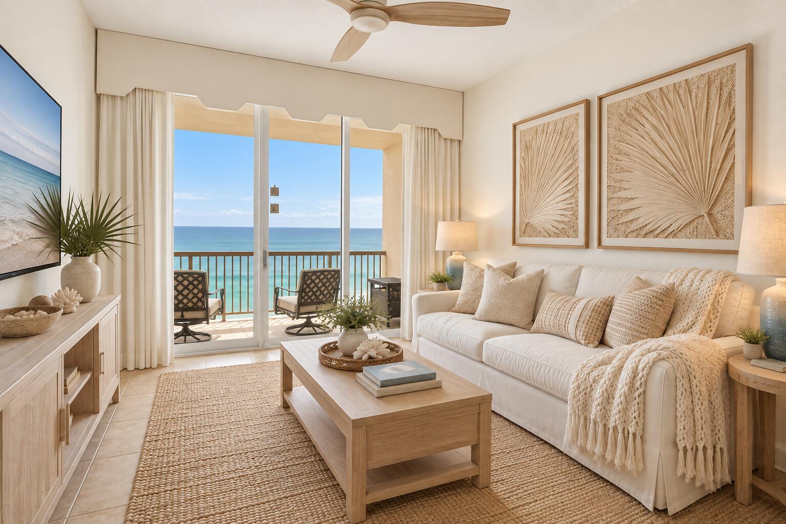 14825 Front Beach Road 2102