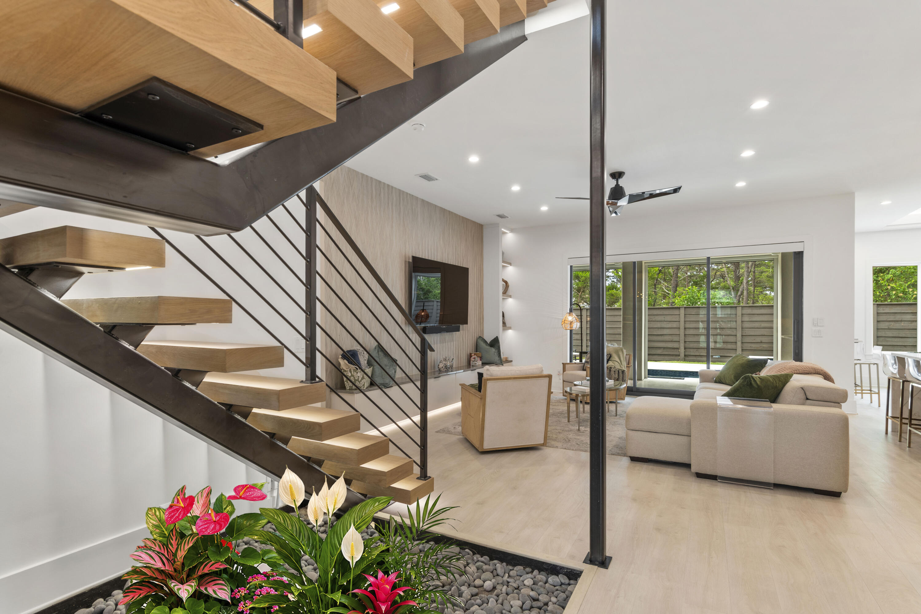 14 Walnut Street