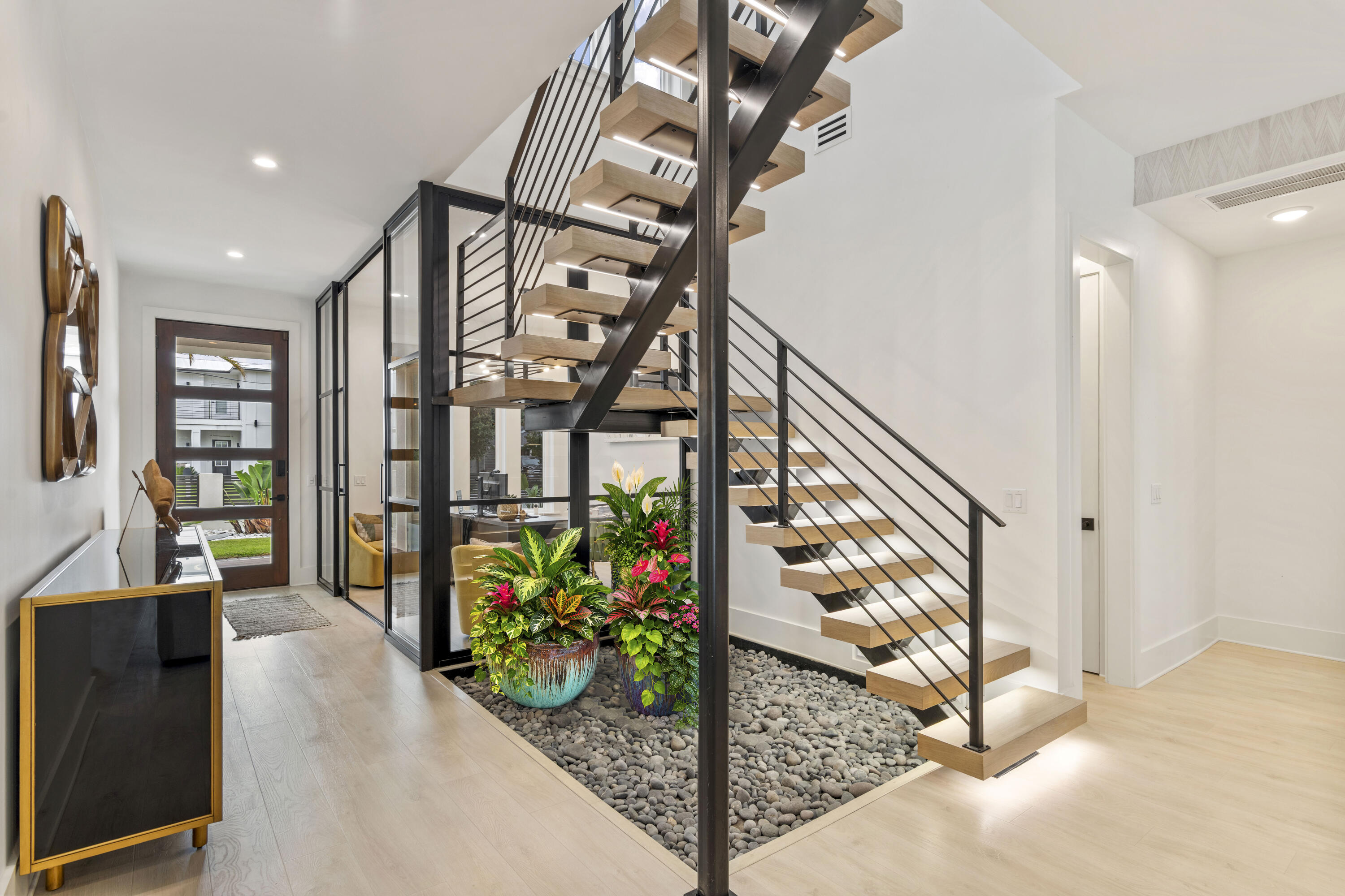 14 Walnut Street
