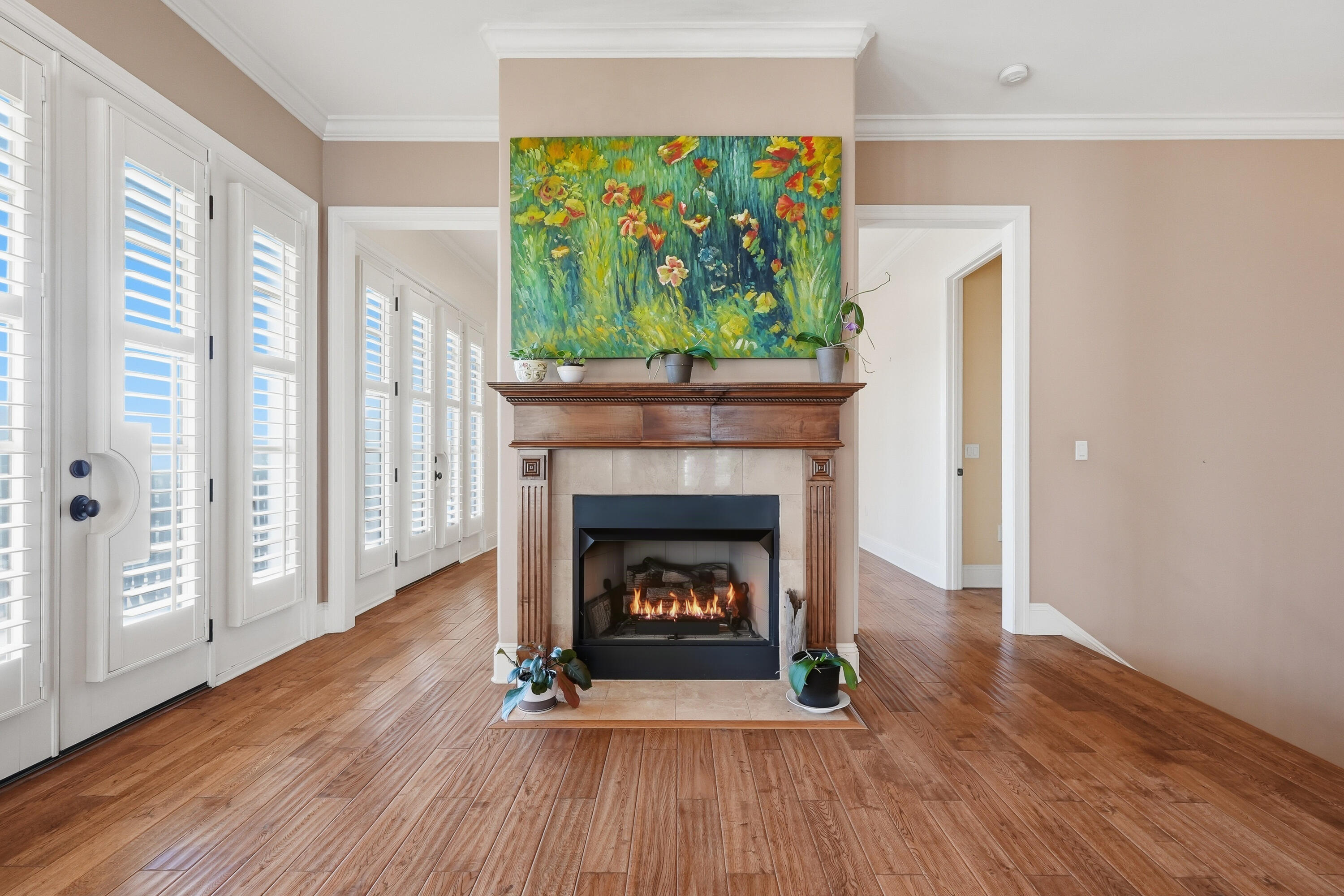 1654 Saint Lawrence Drive