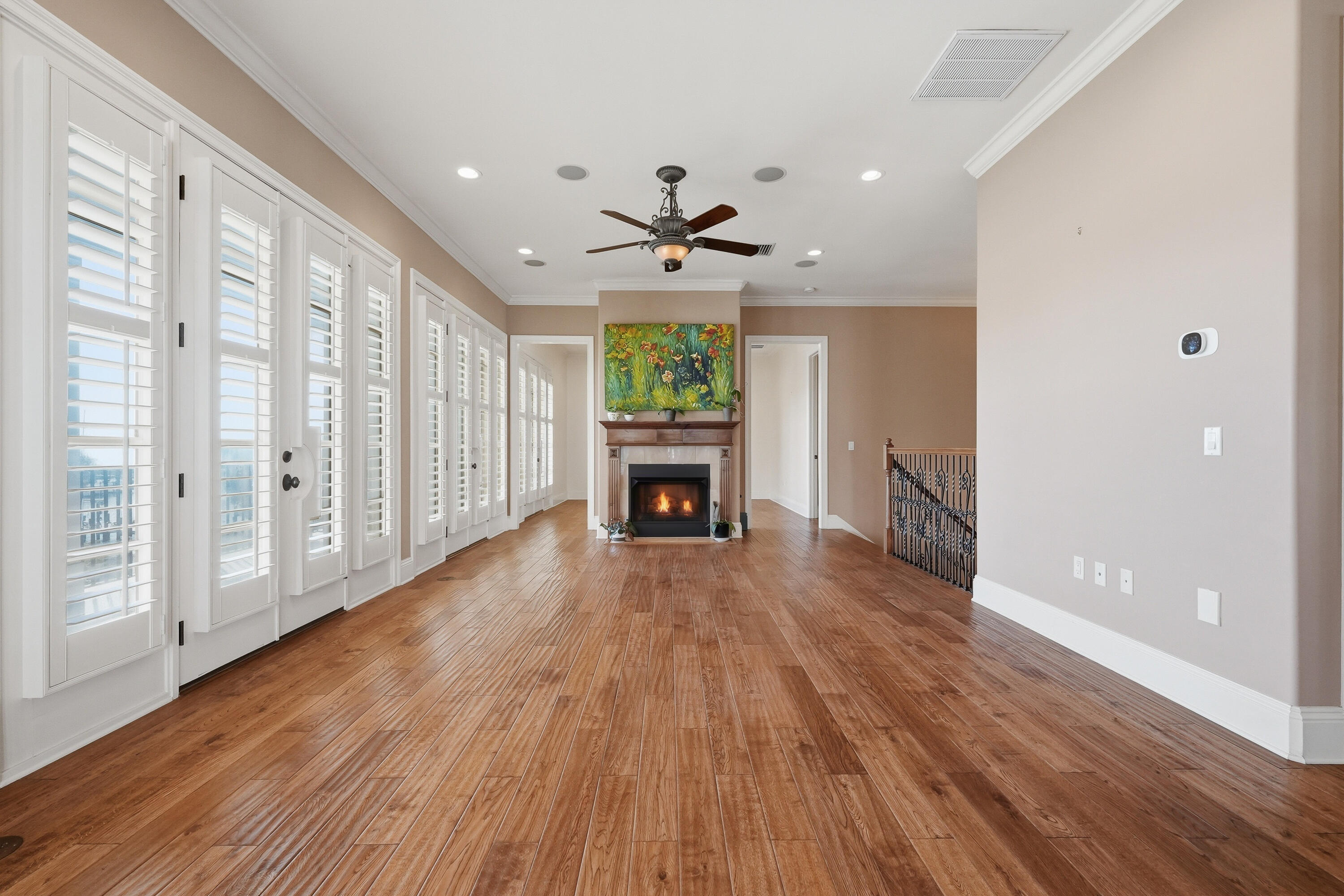 1654 Saint Lawrence Drive