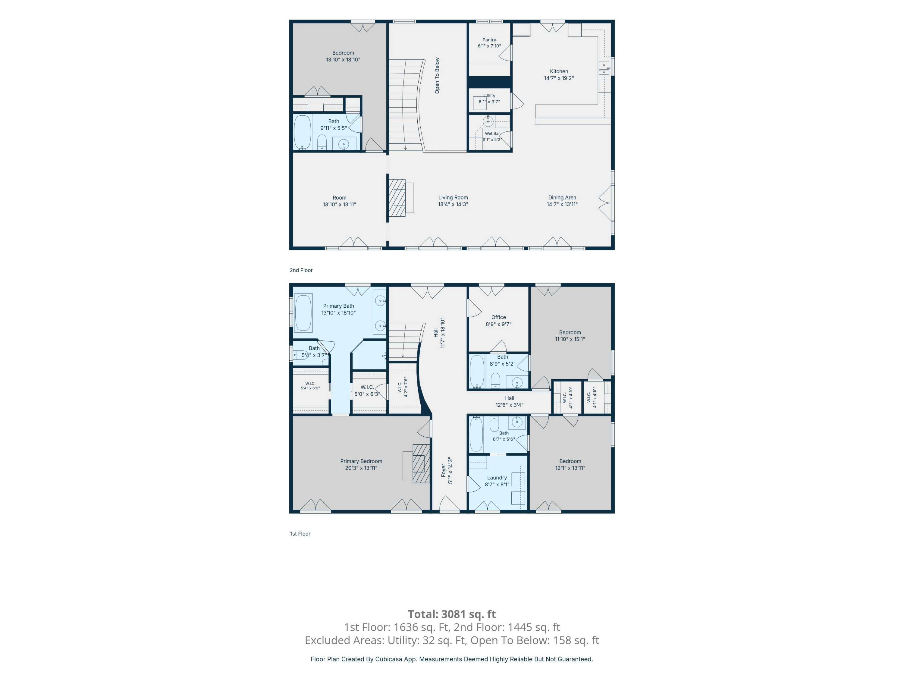 1654 Saint Lawrence Drive