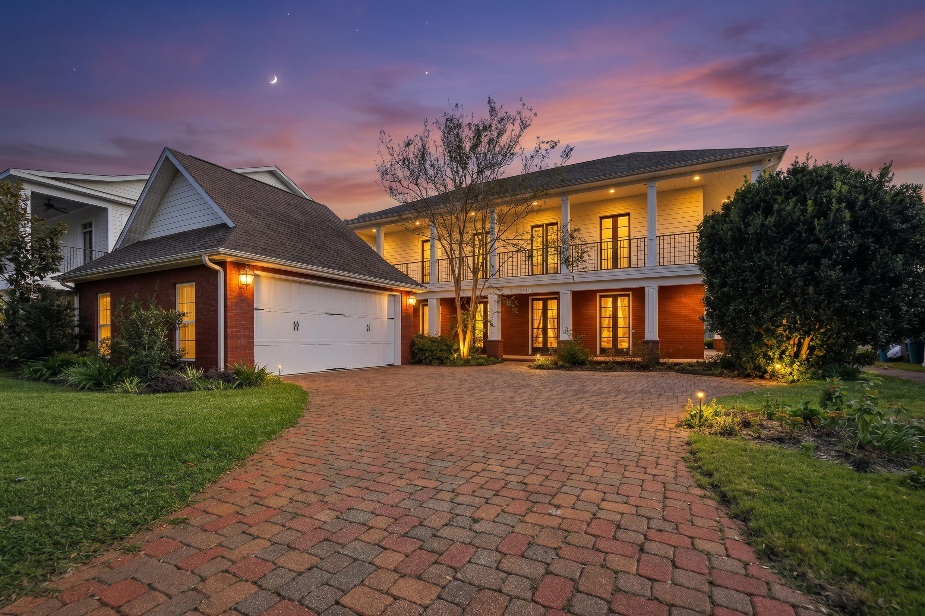 1654 Saint Lawrence Drive