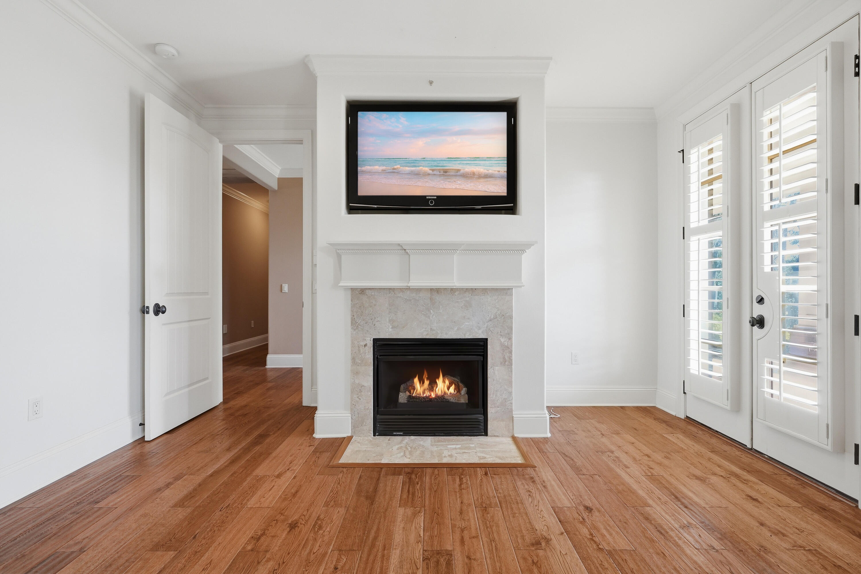 1654 Saint Lawrence Drive