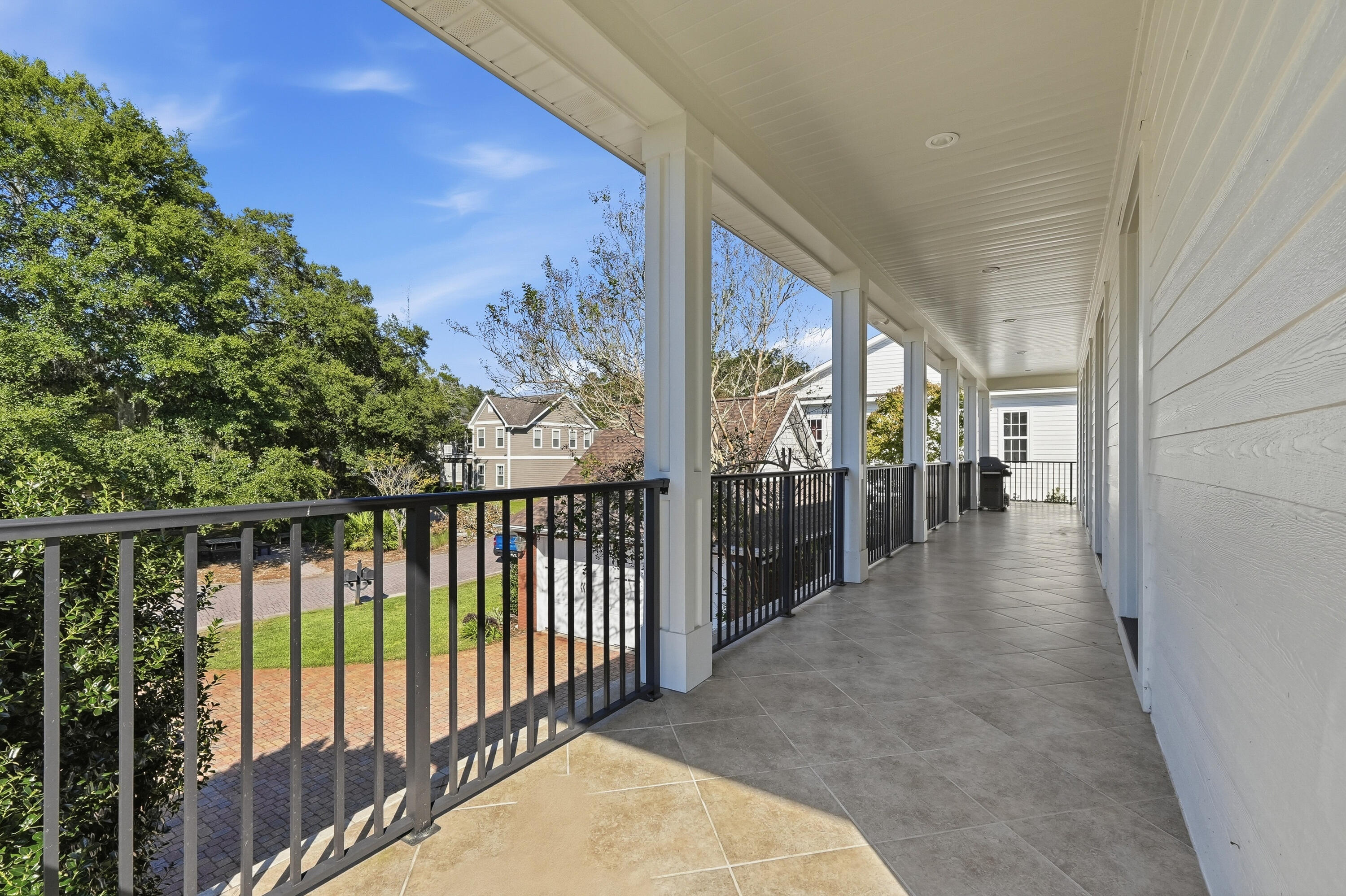 1654 Saint Lawrence Drive