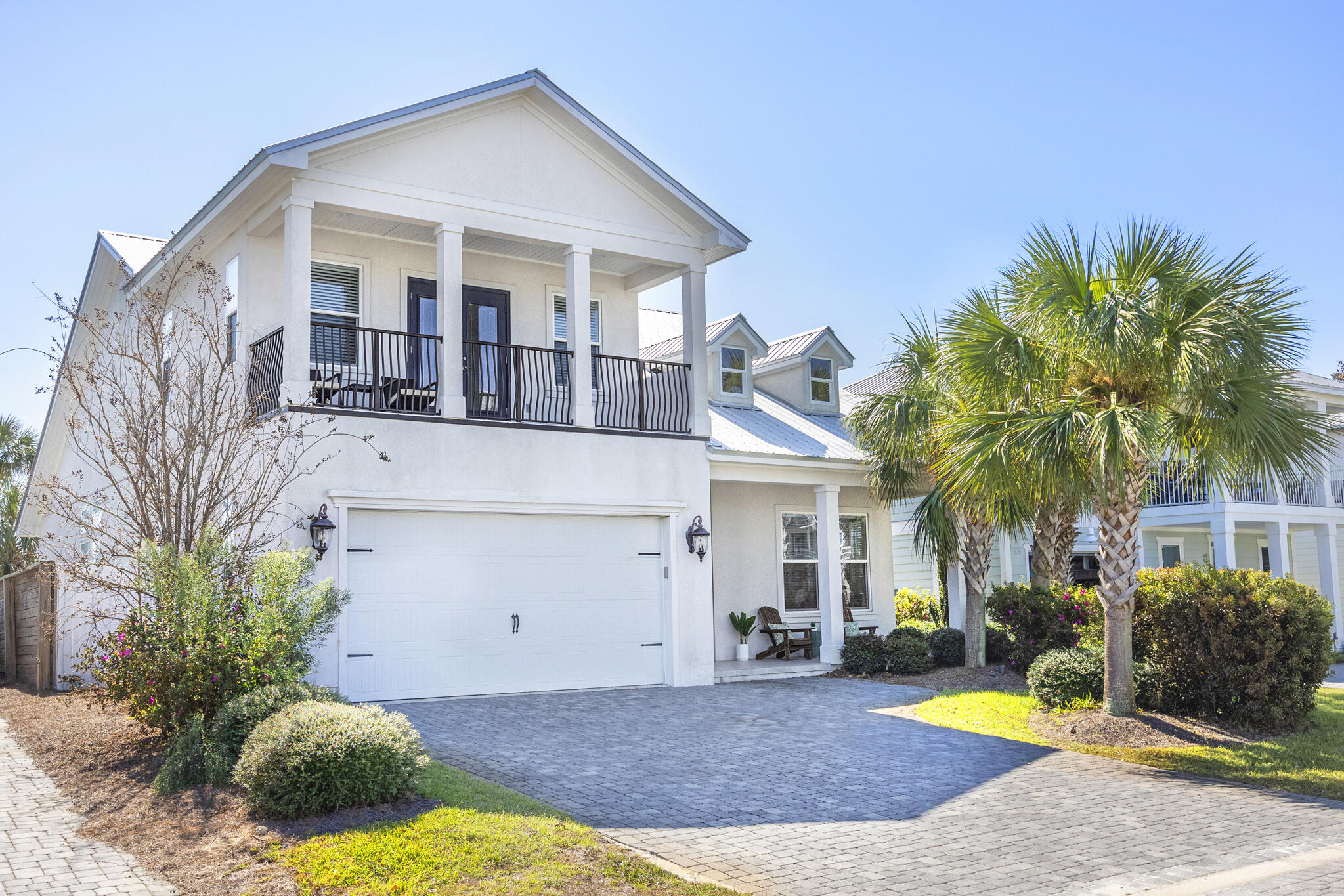 74 Walton Drive