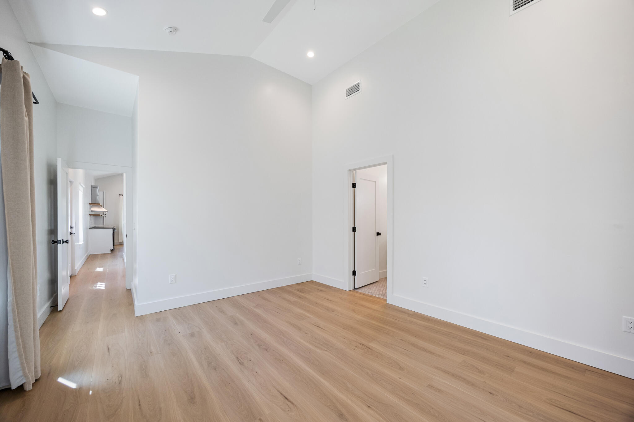 1225 E Point Washington Road