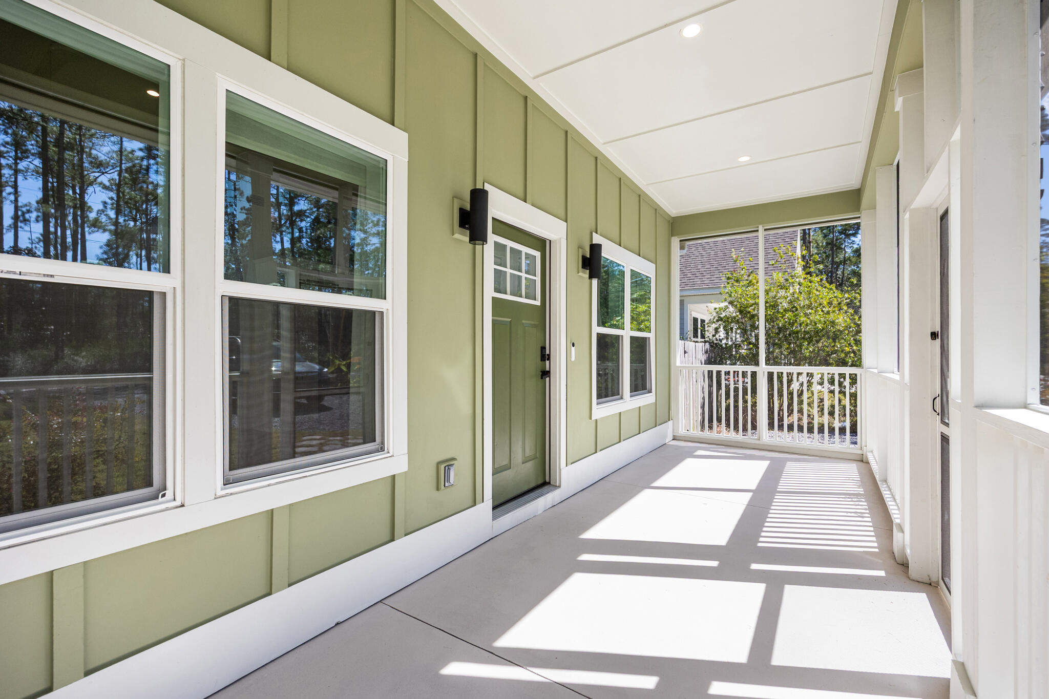 1225 E Point Washington Road