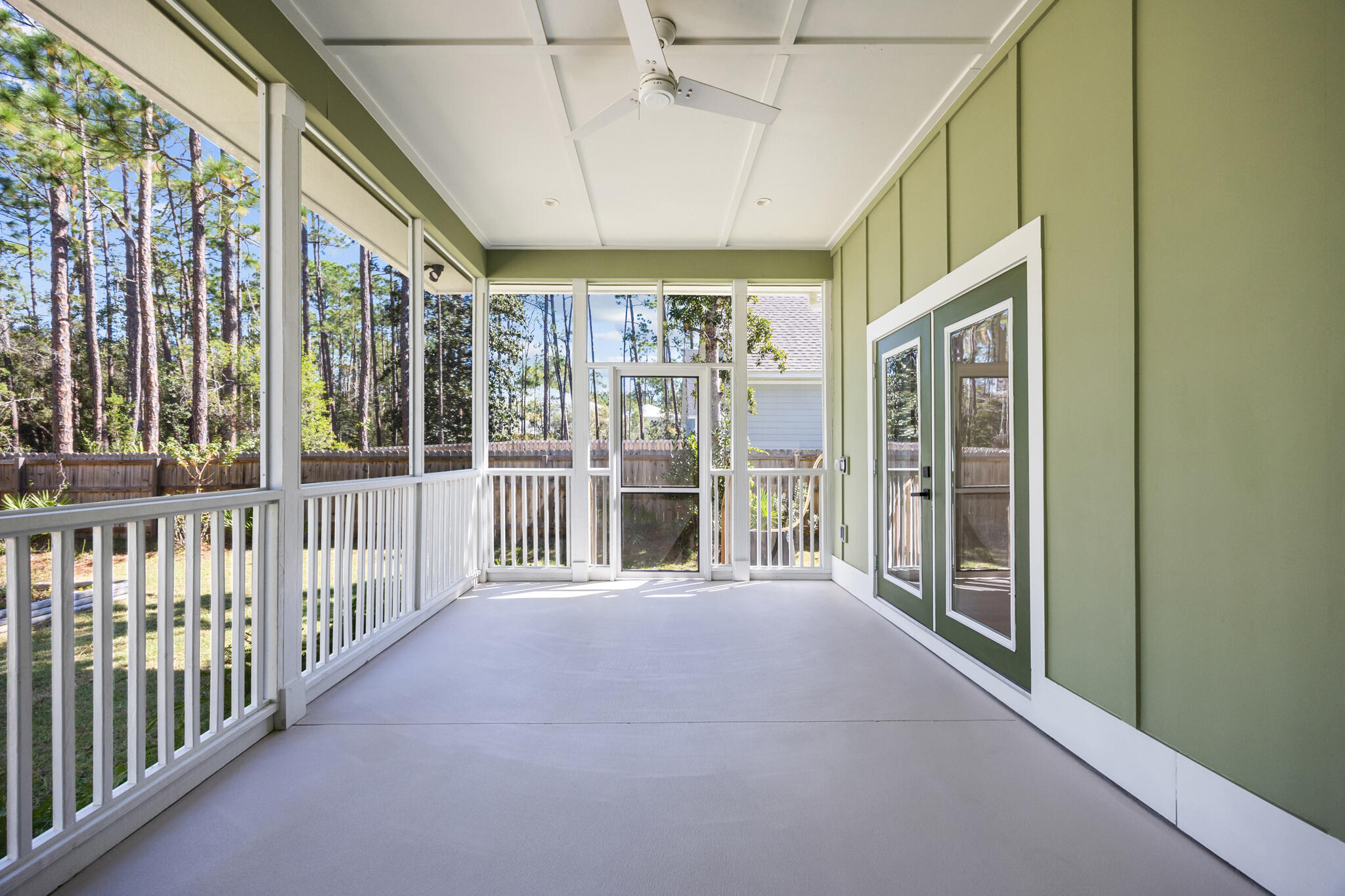 1225 E Point Washington Road
