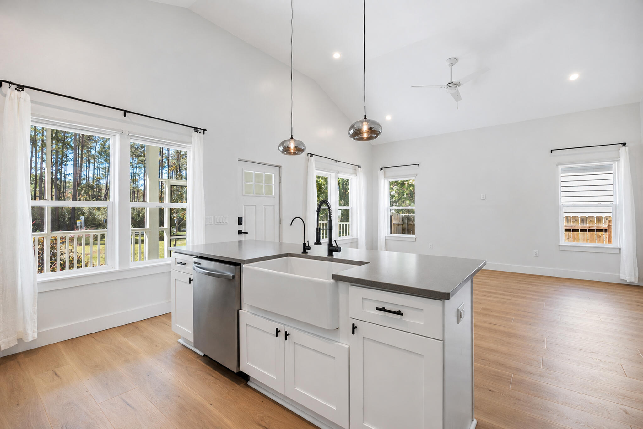 1225 E Point Washington Road