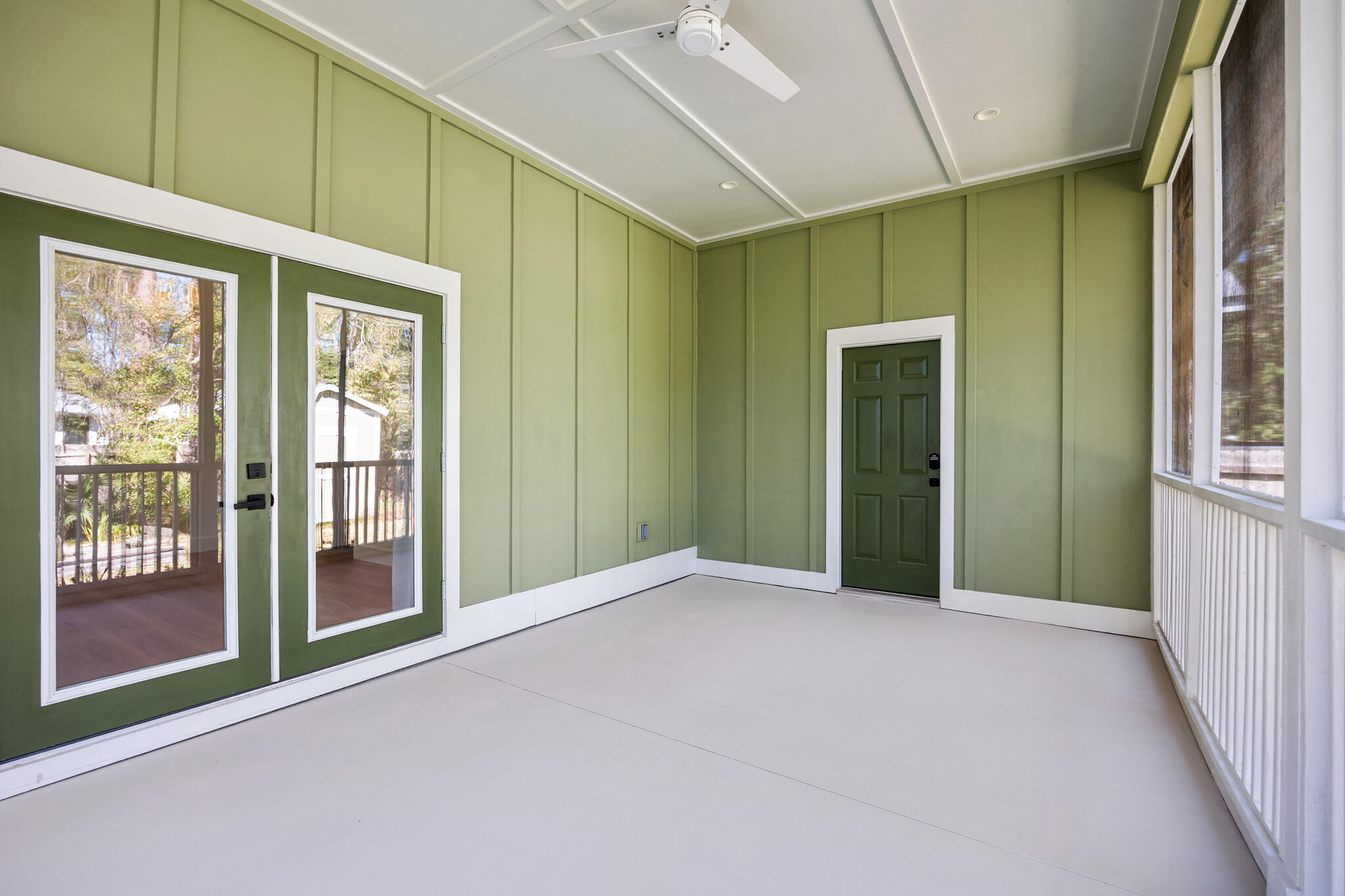 1225 E Point Washington Road