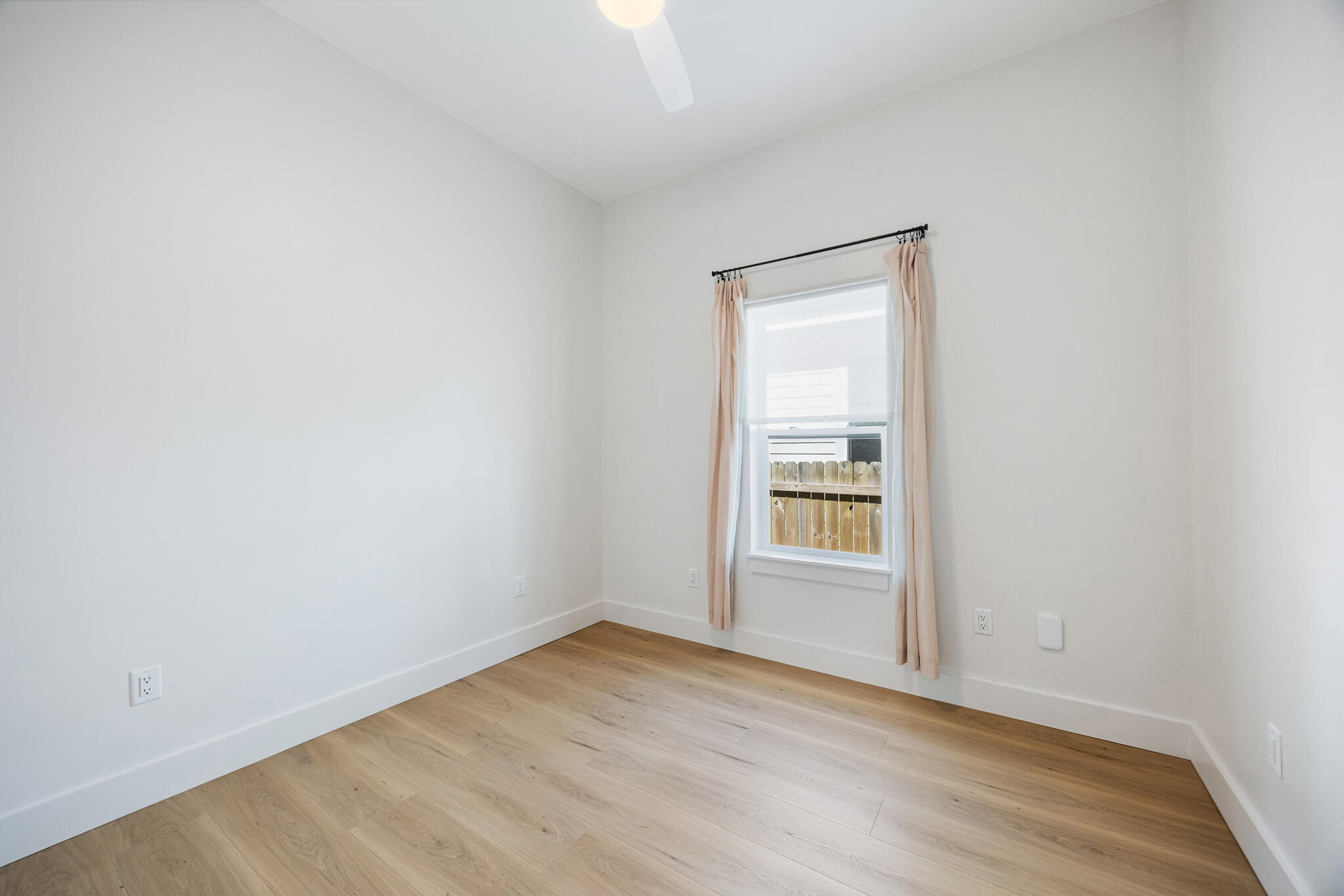 1225 E Point Washington Road