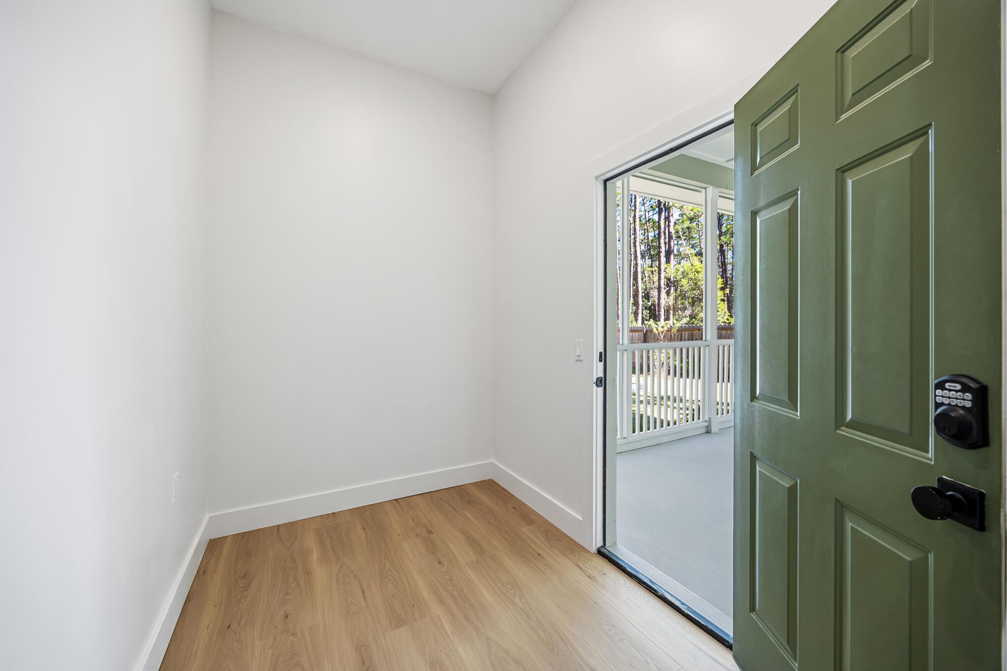 1225 E Point Washington Road